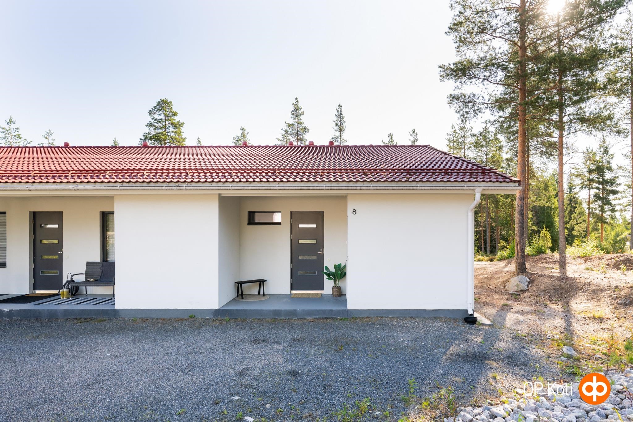 Kohdekuva 2