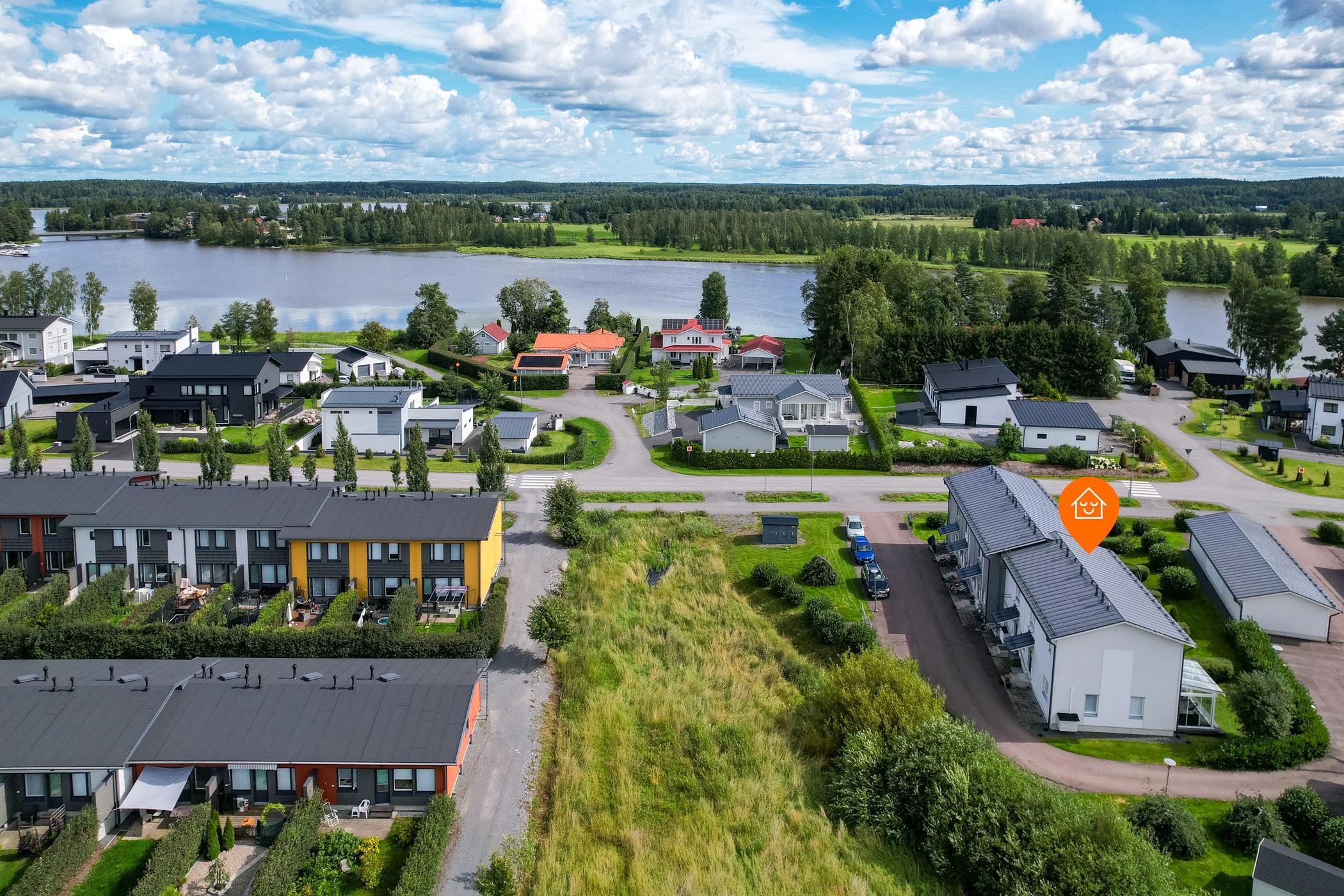Kohdekuva 38