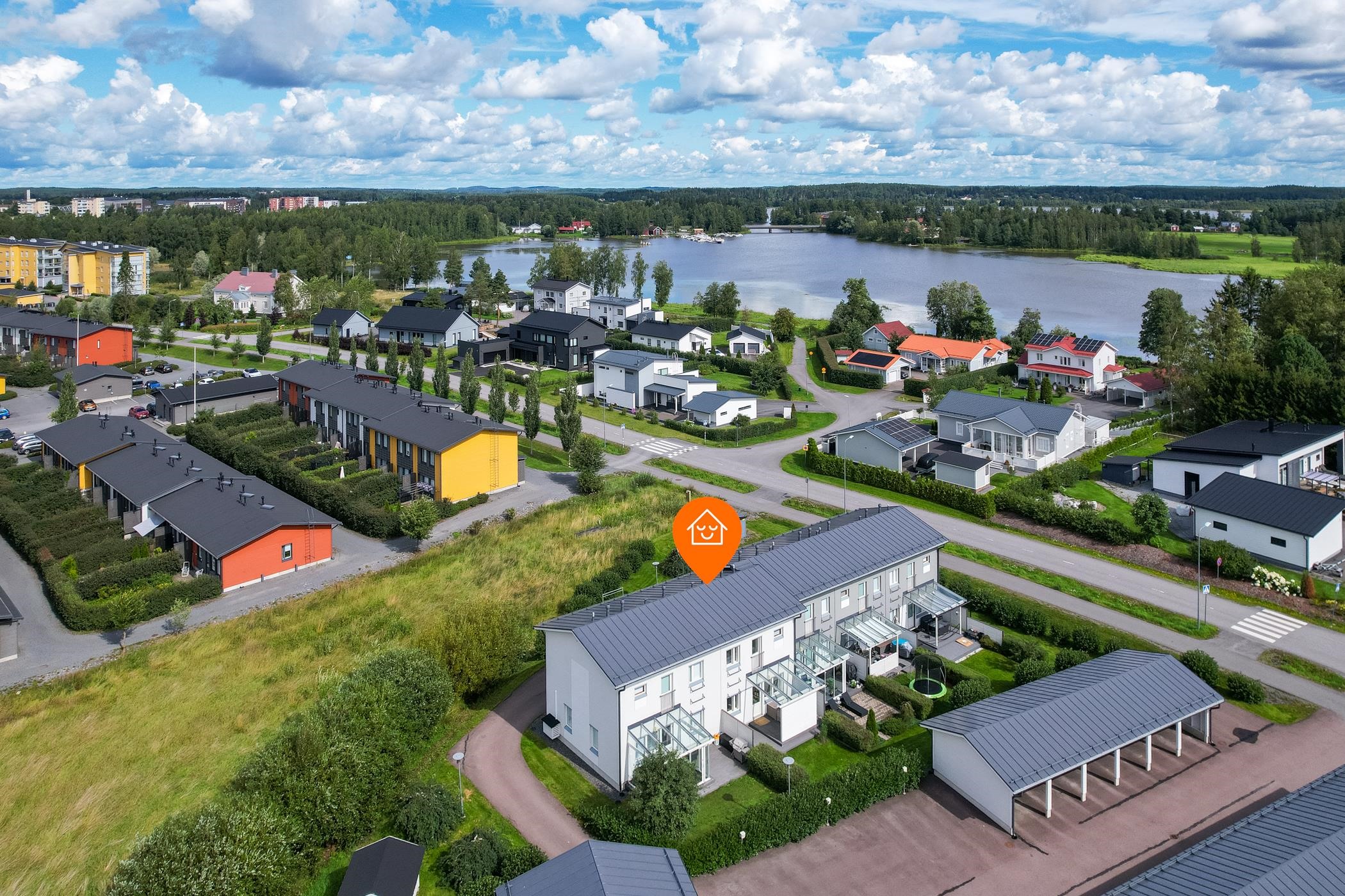 Kohdekuva 2