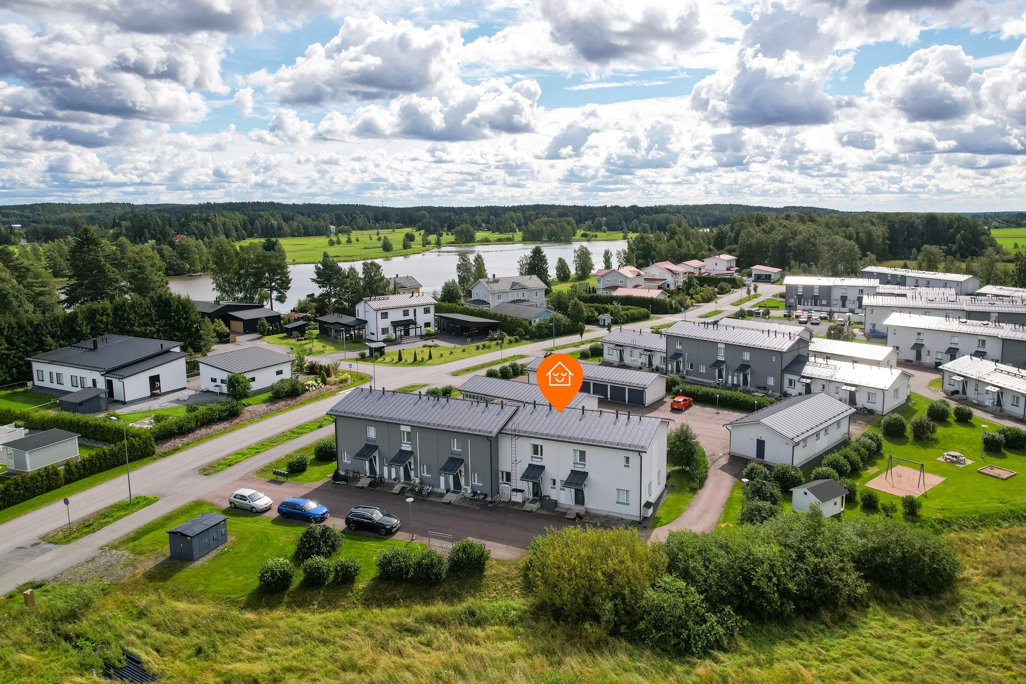 Kohdekuva 37