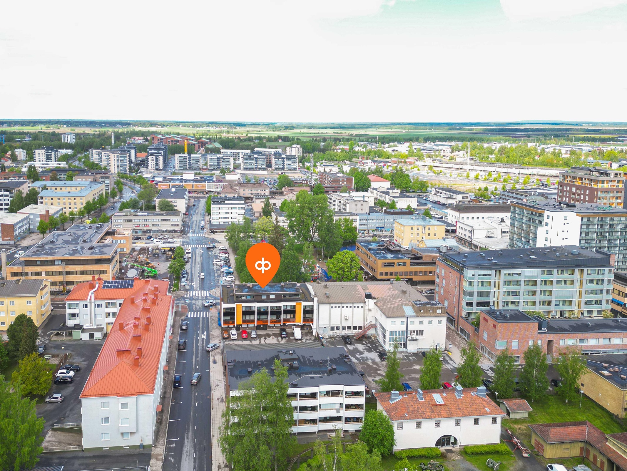 Kohdekuva 14