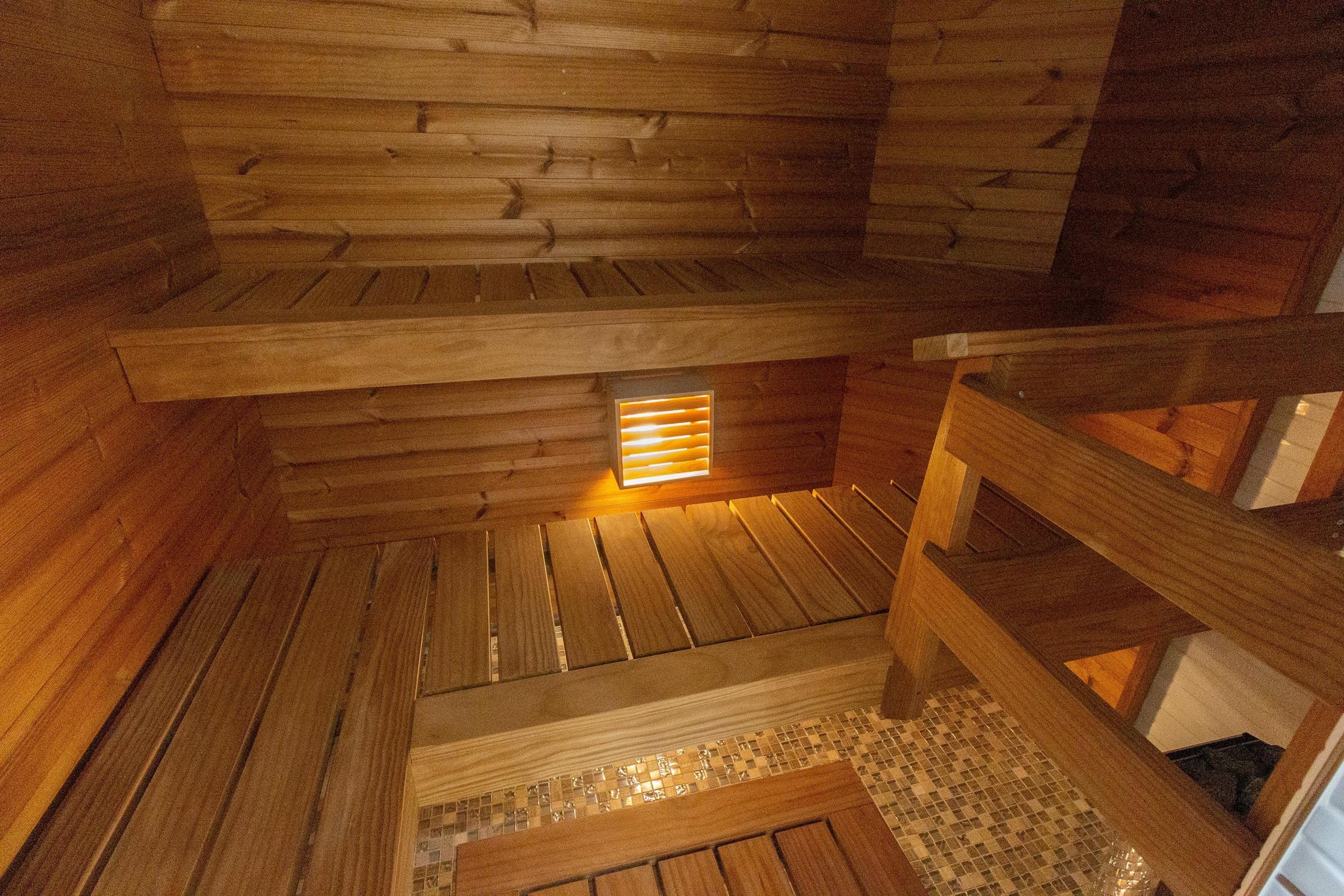 Kohdekuva 9