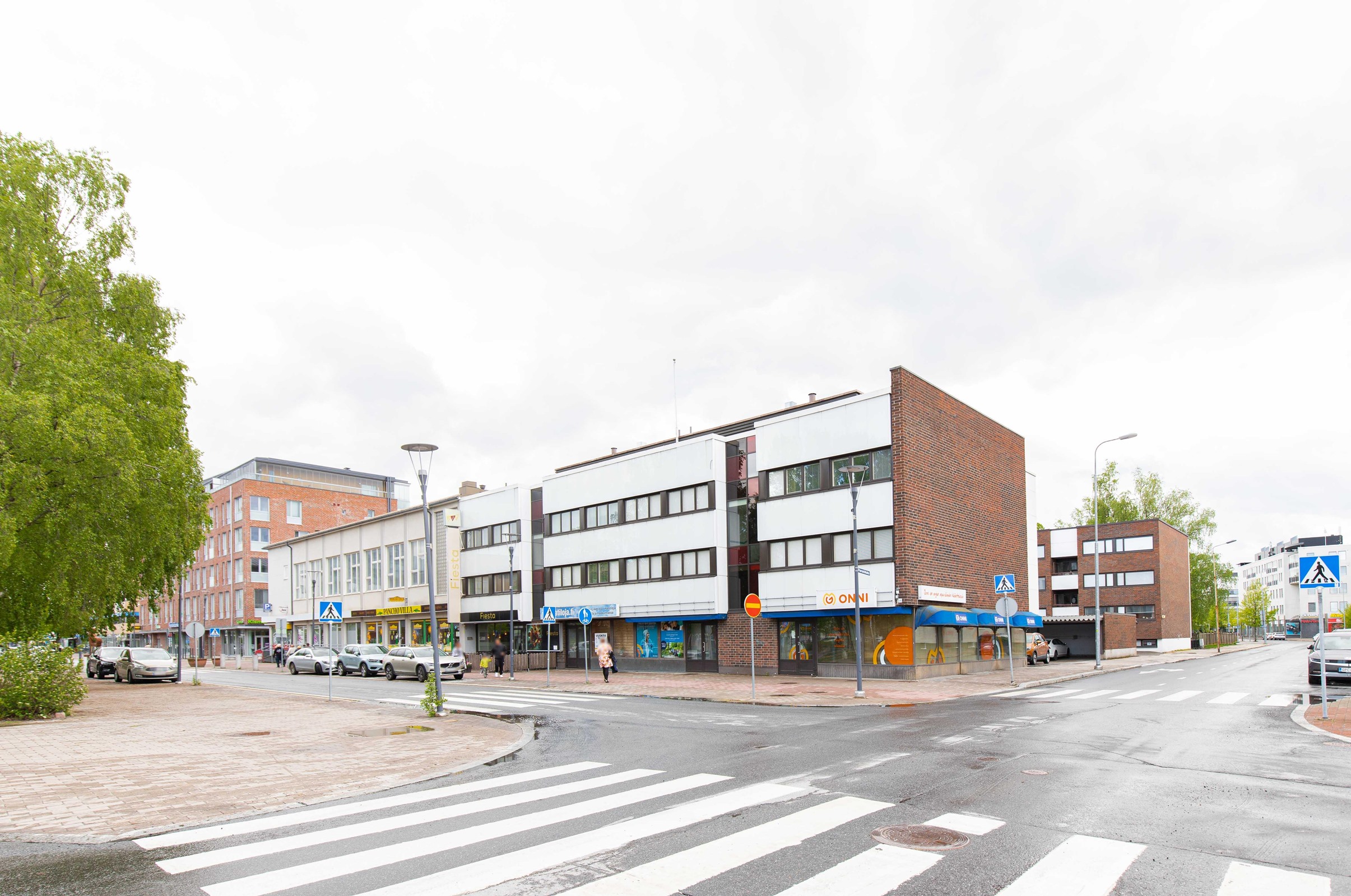 Kohdekuva 11