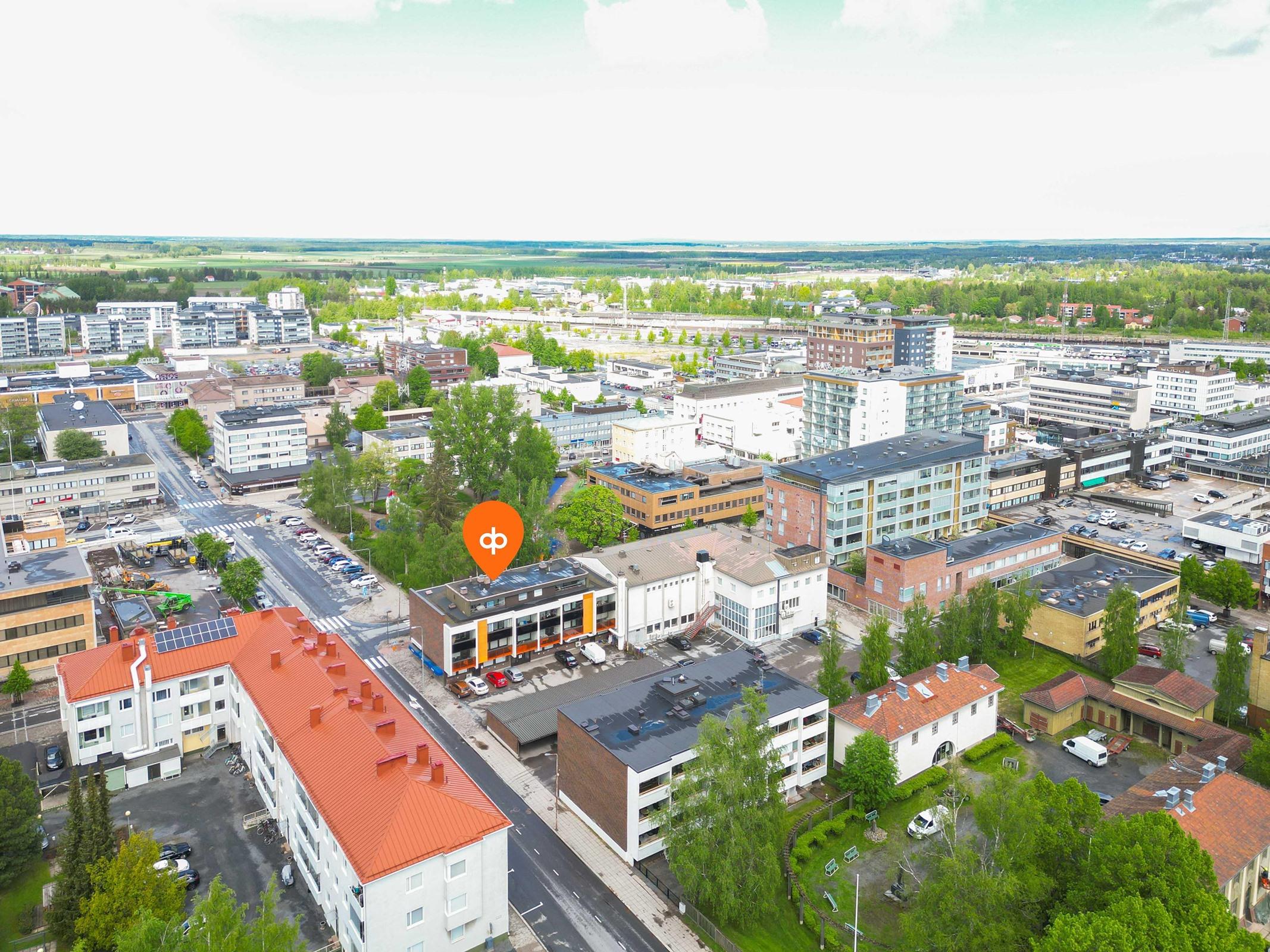 Kohdekuva 13