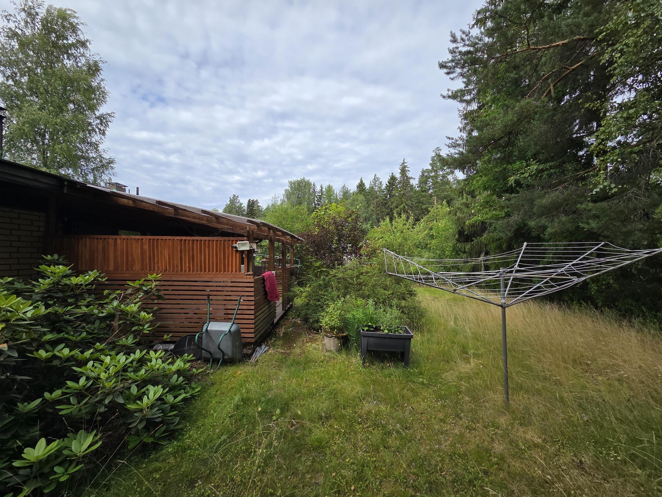 Kohdekuva 23