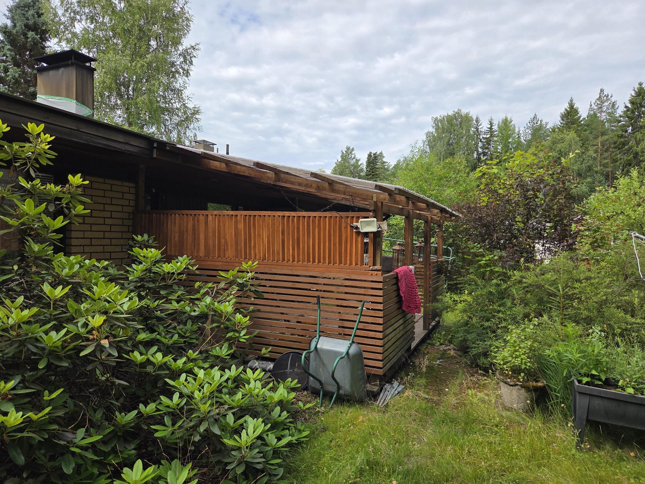 Kohdekuva 19