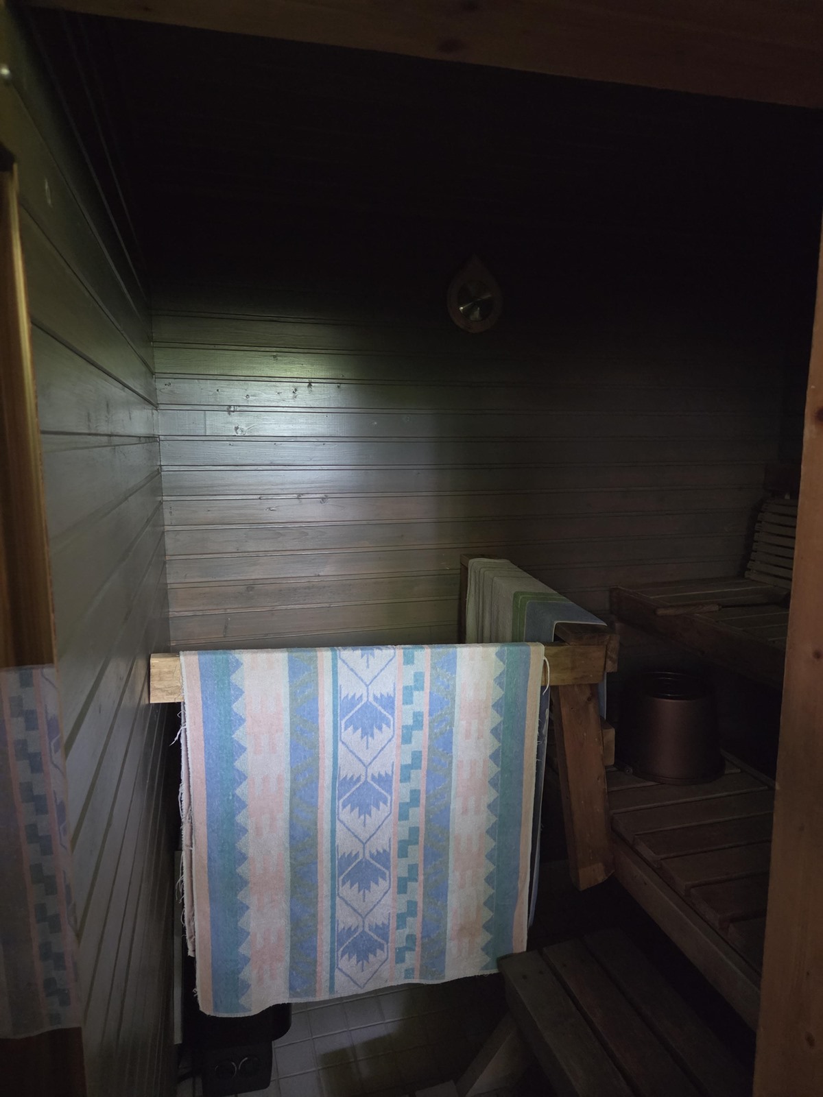 Kohdekuva 13