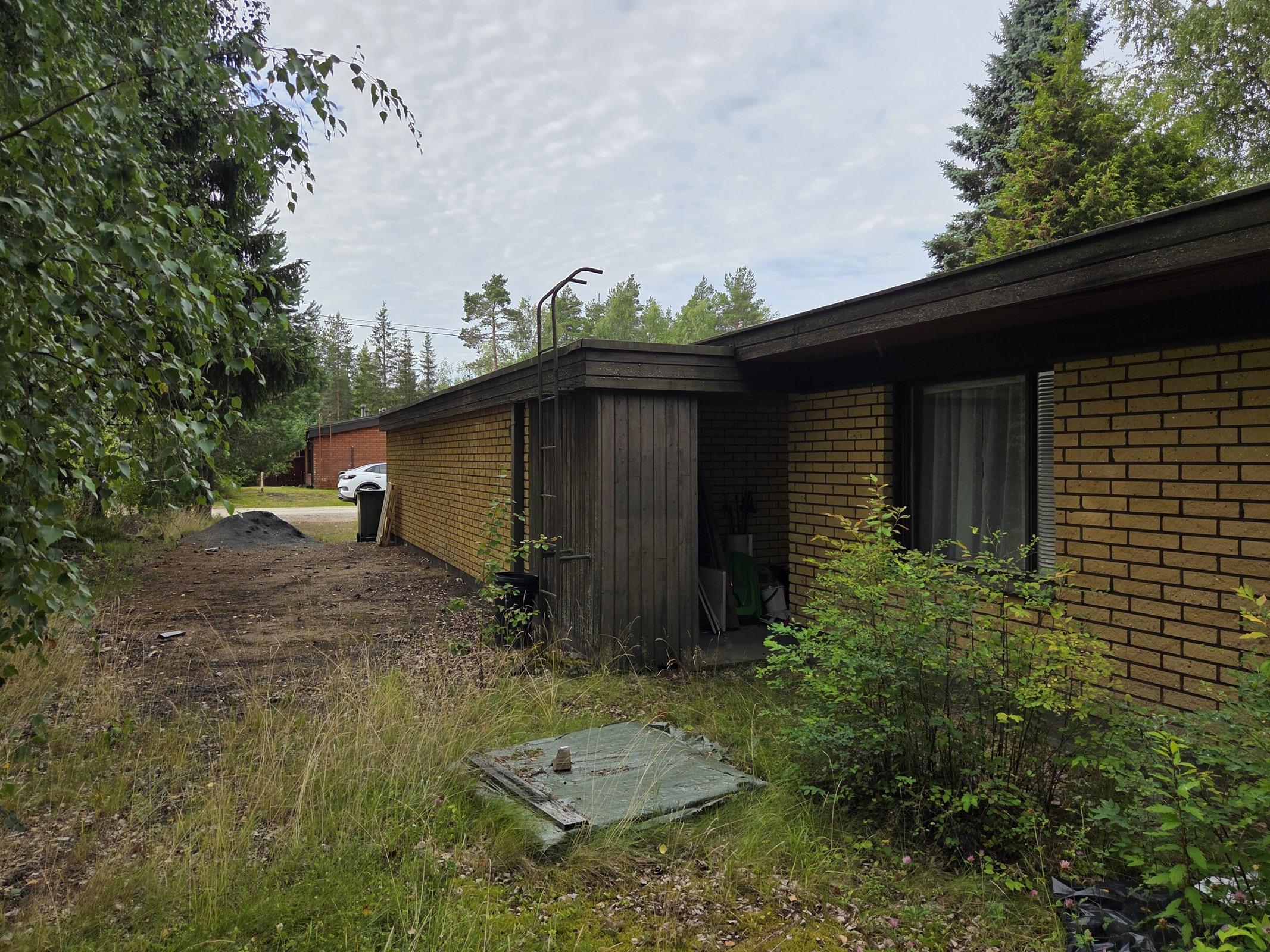 Kohdekuva 24