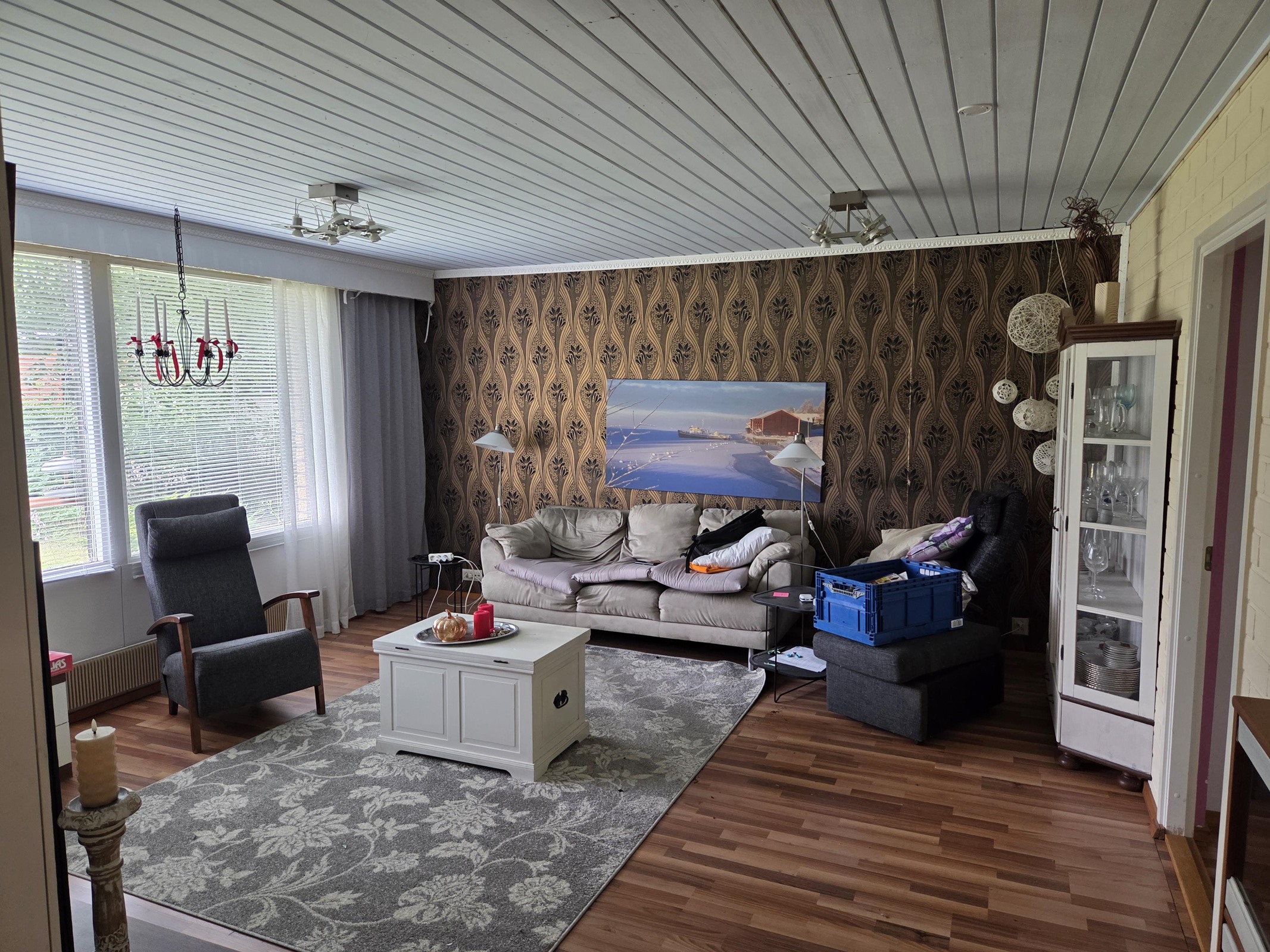 Kohdekuva 7