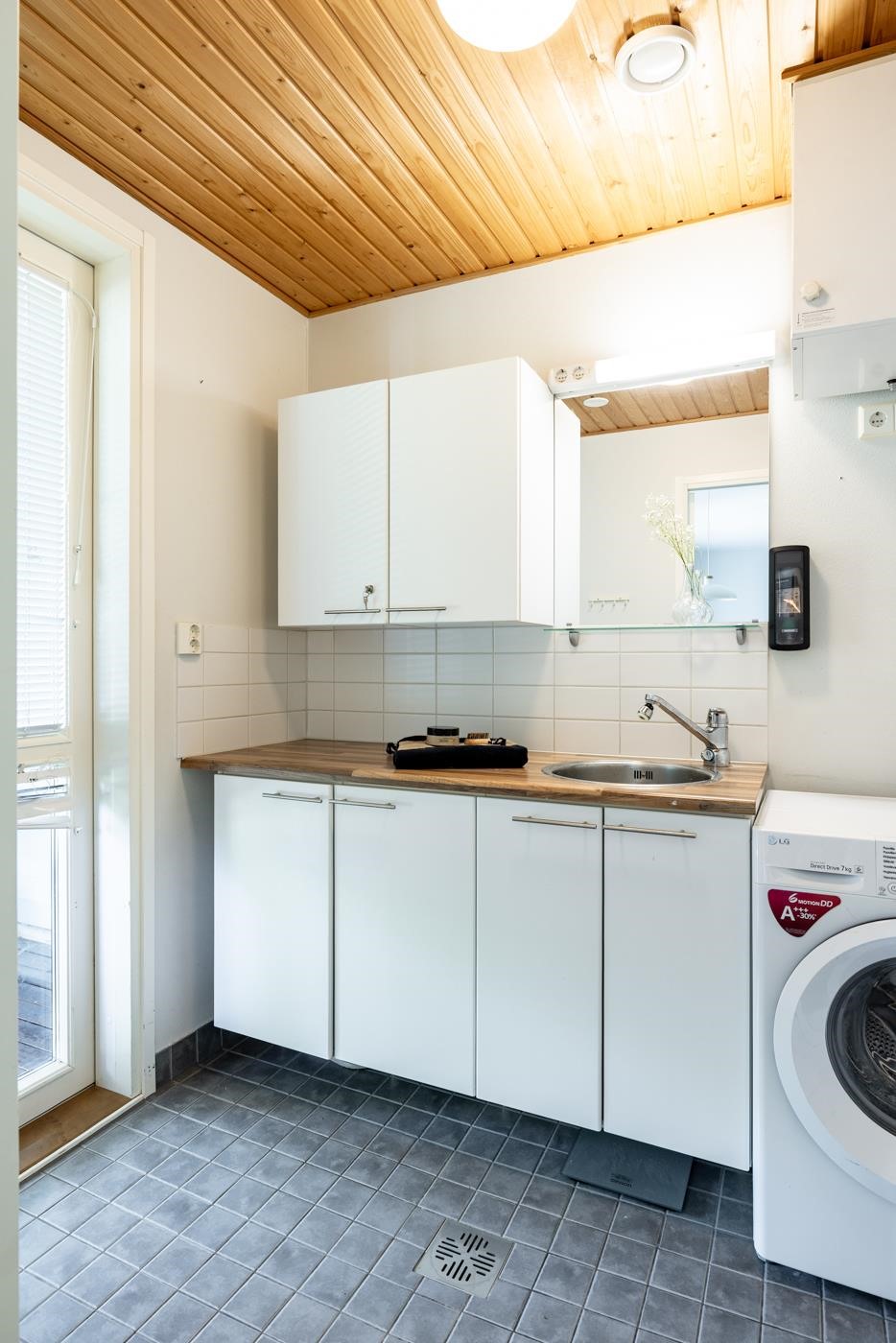 Kohdekuva 11