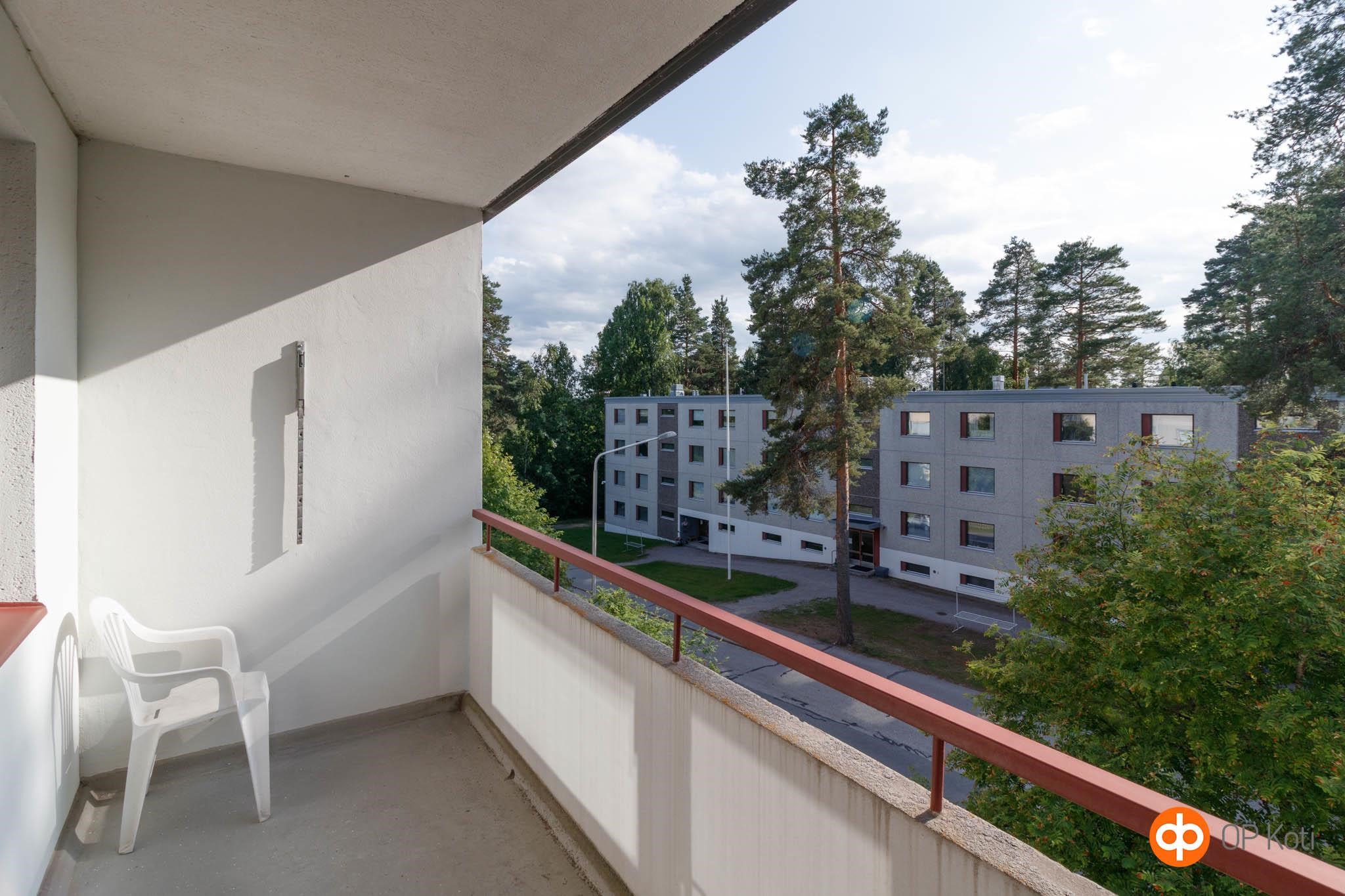 Kohdekuva 14