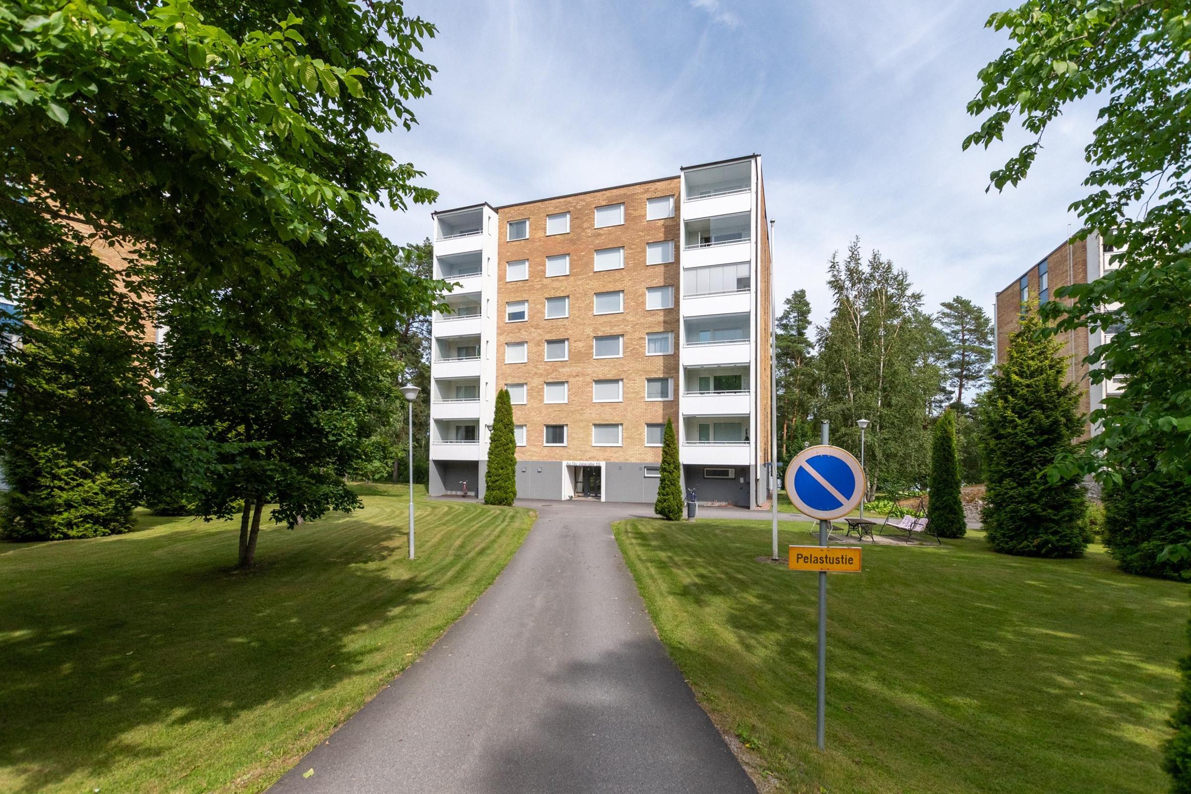 Kohdekuva 18