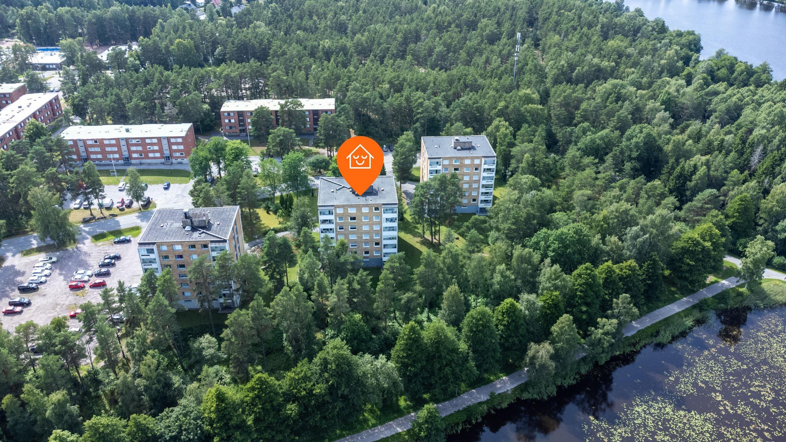 Kohdekuva 26