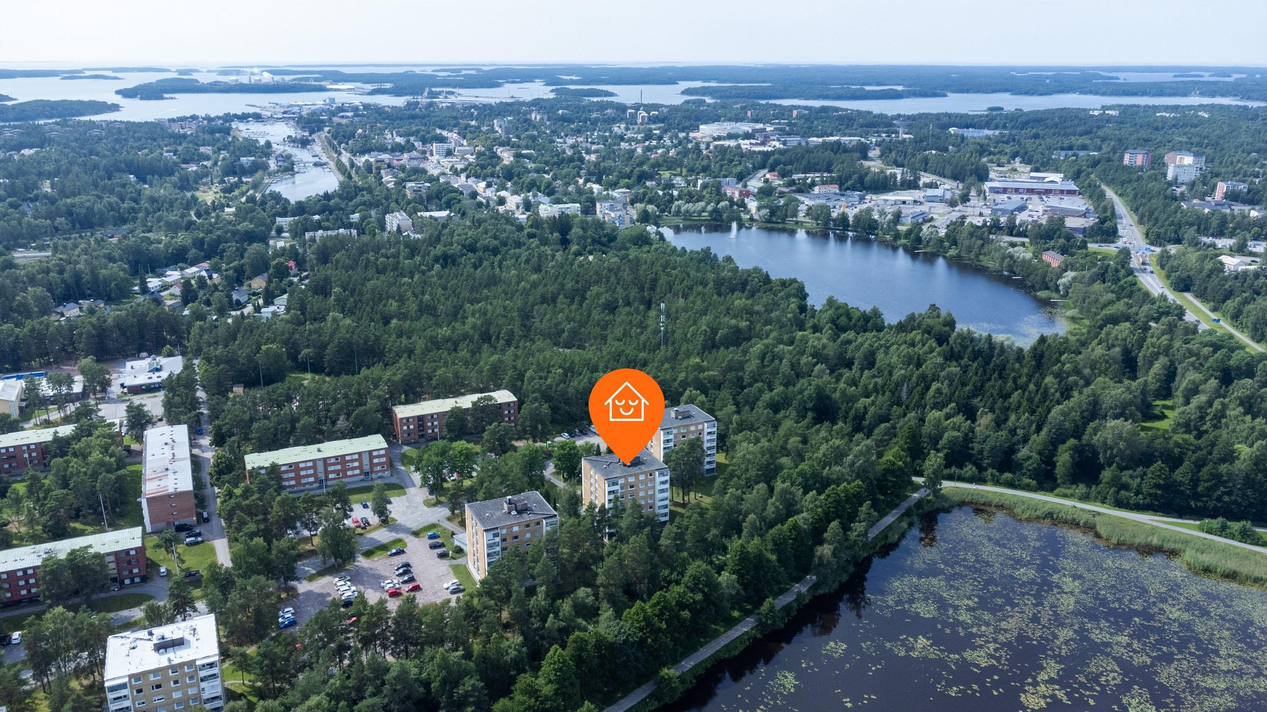 Kohdekuva 24