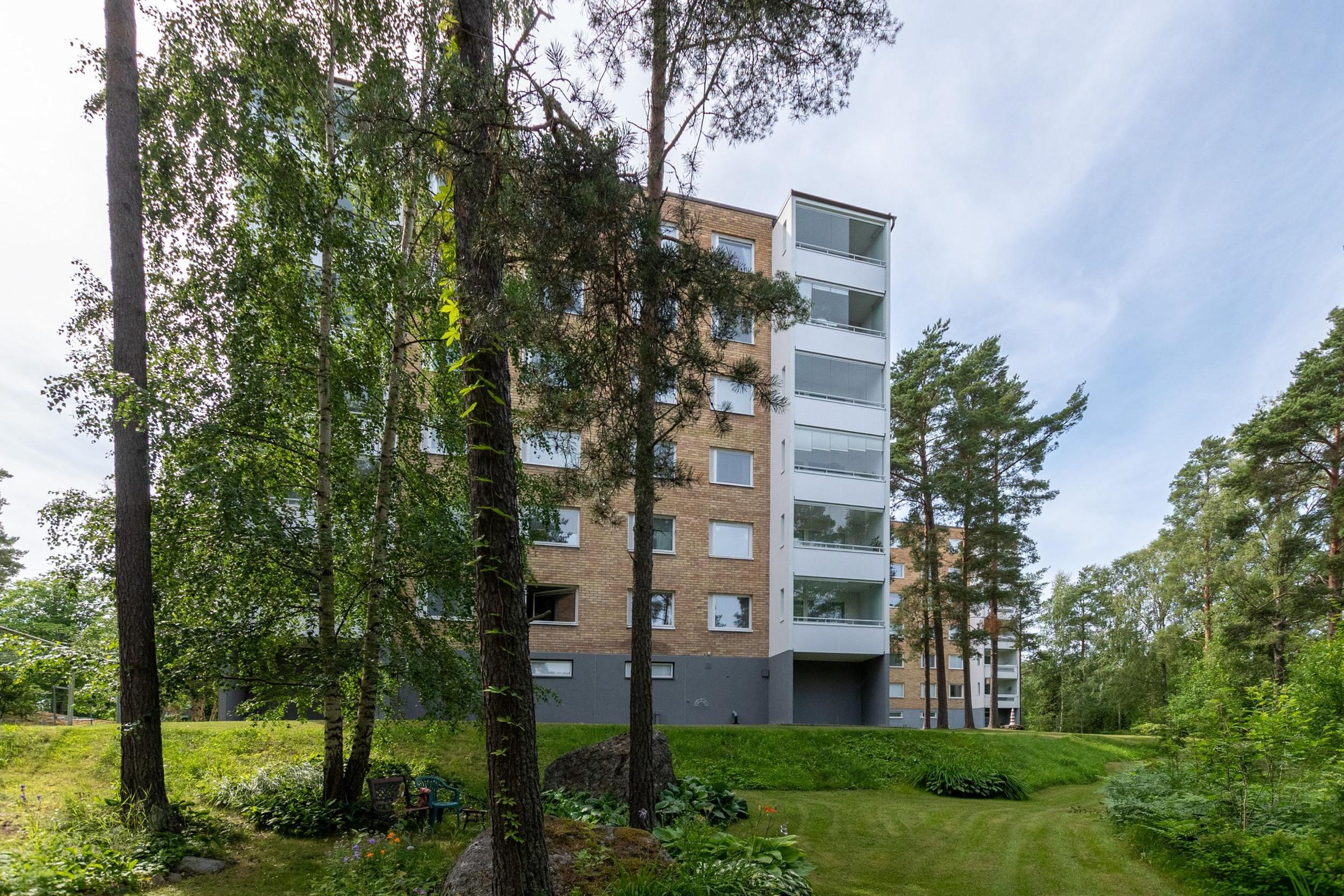 Kohdekuva 19