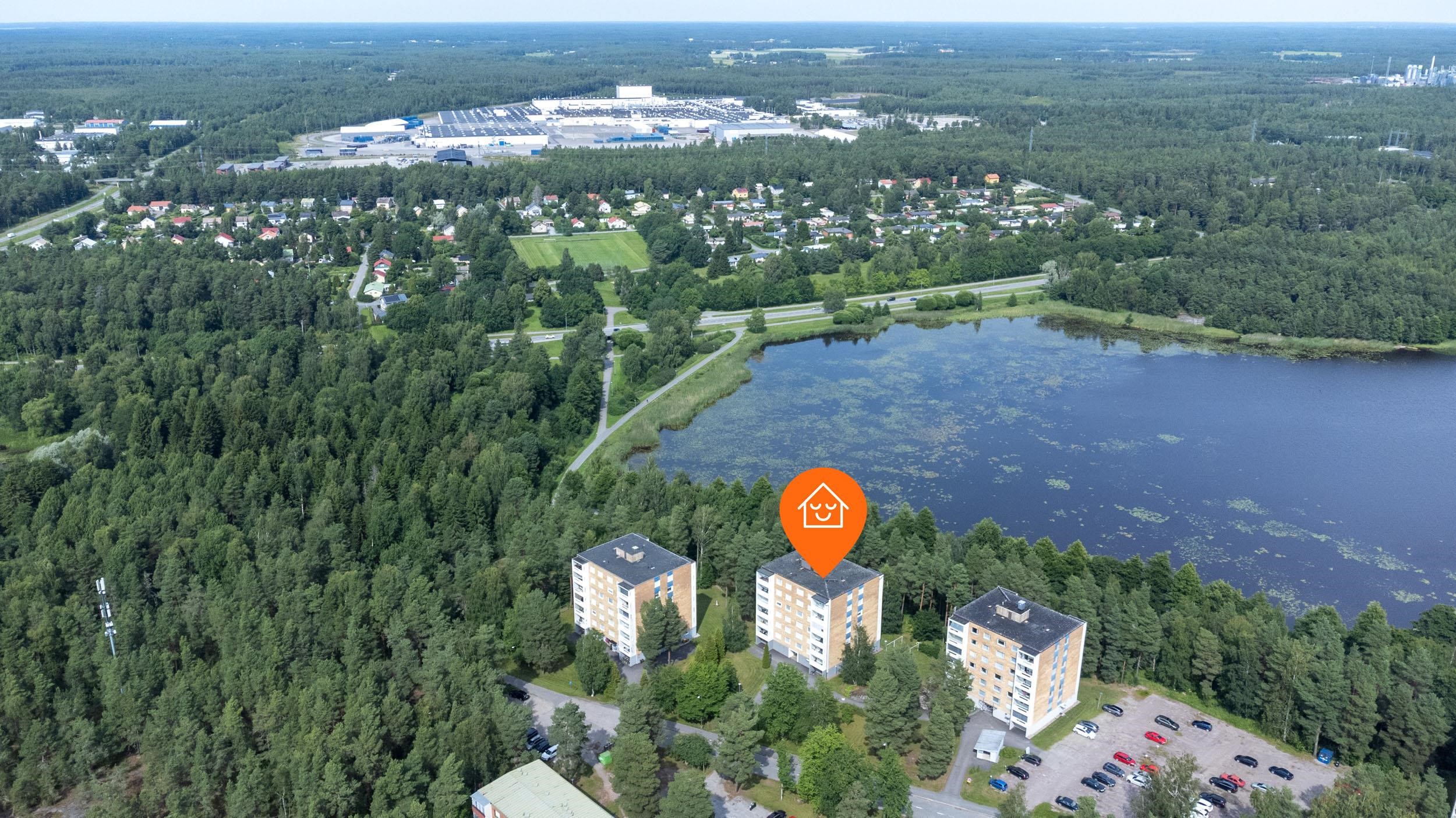Kohdekuva 23