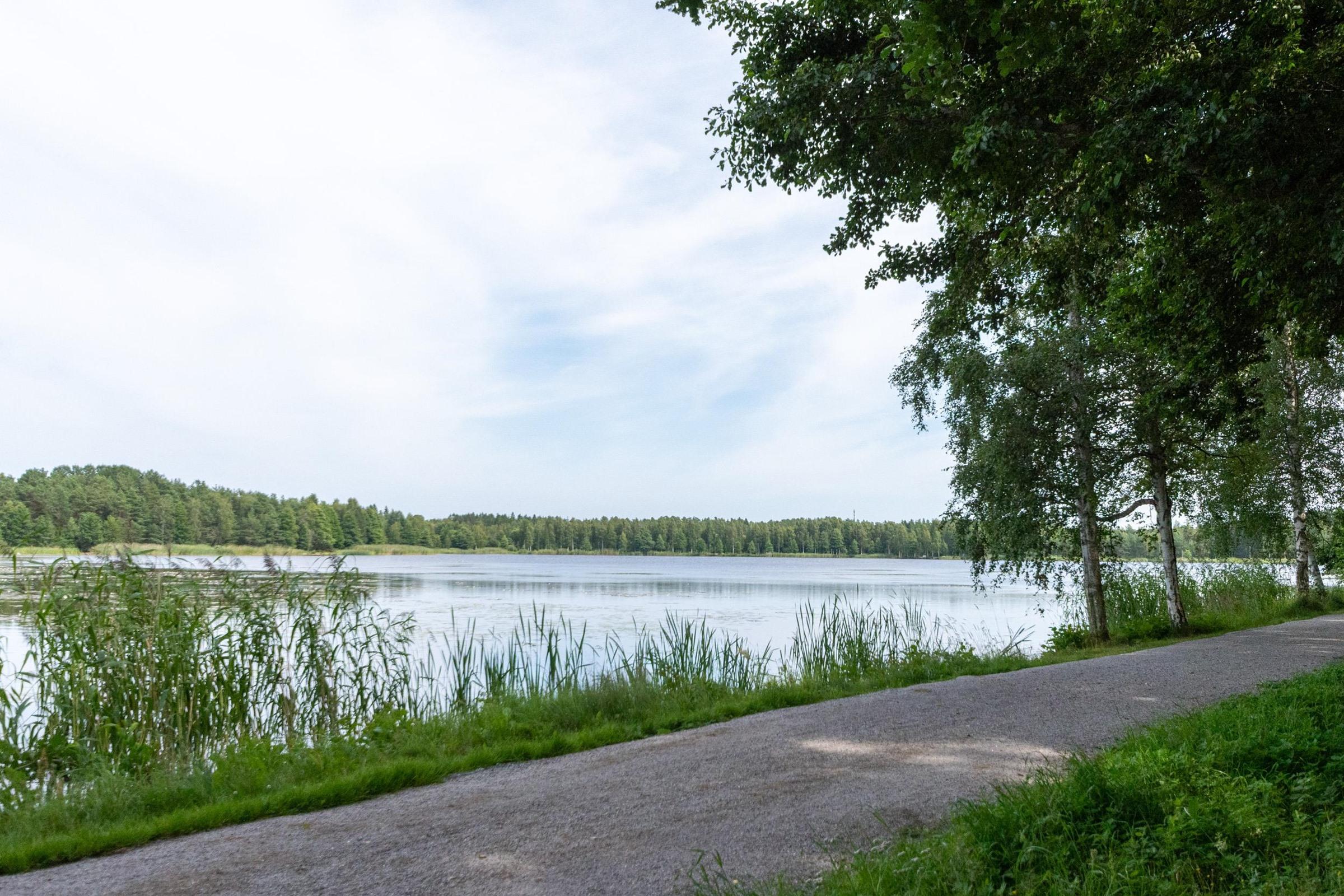 Kohdekuva 22