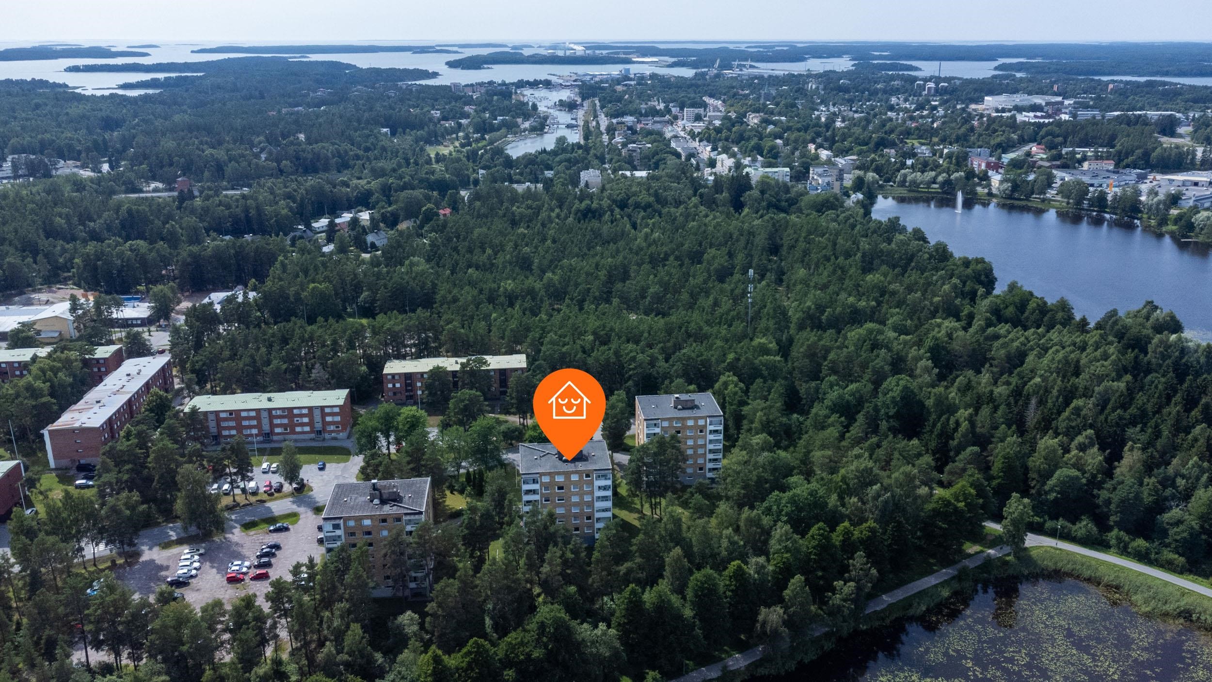 Kohdekuva 25