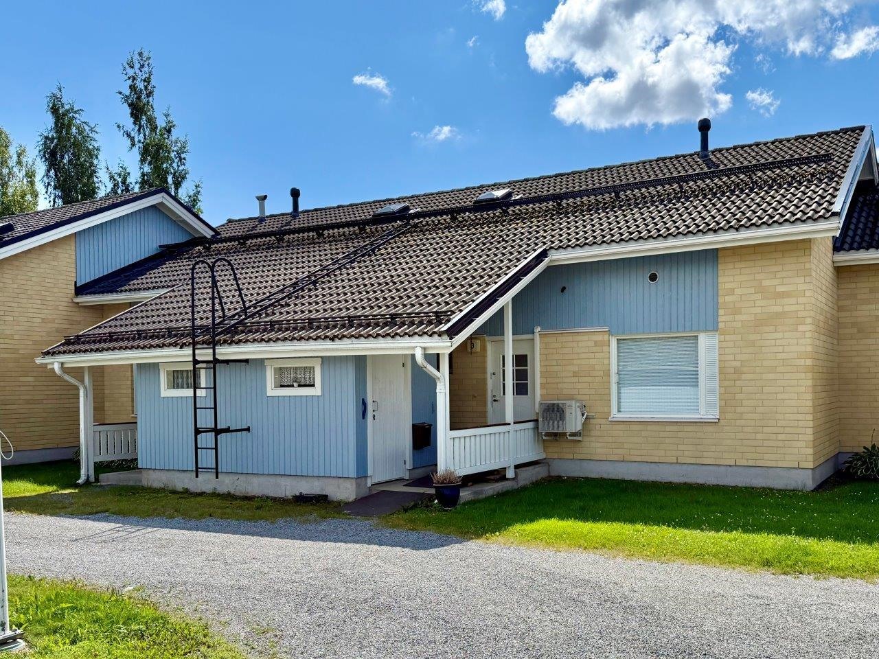 Kohdekuva 1