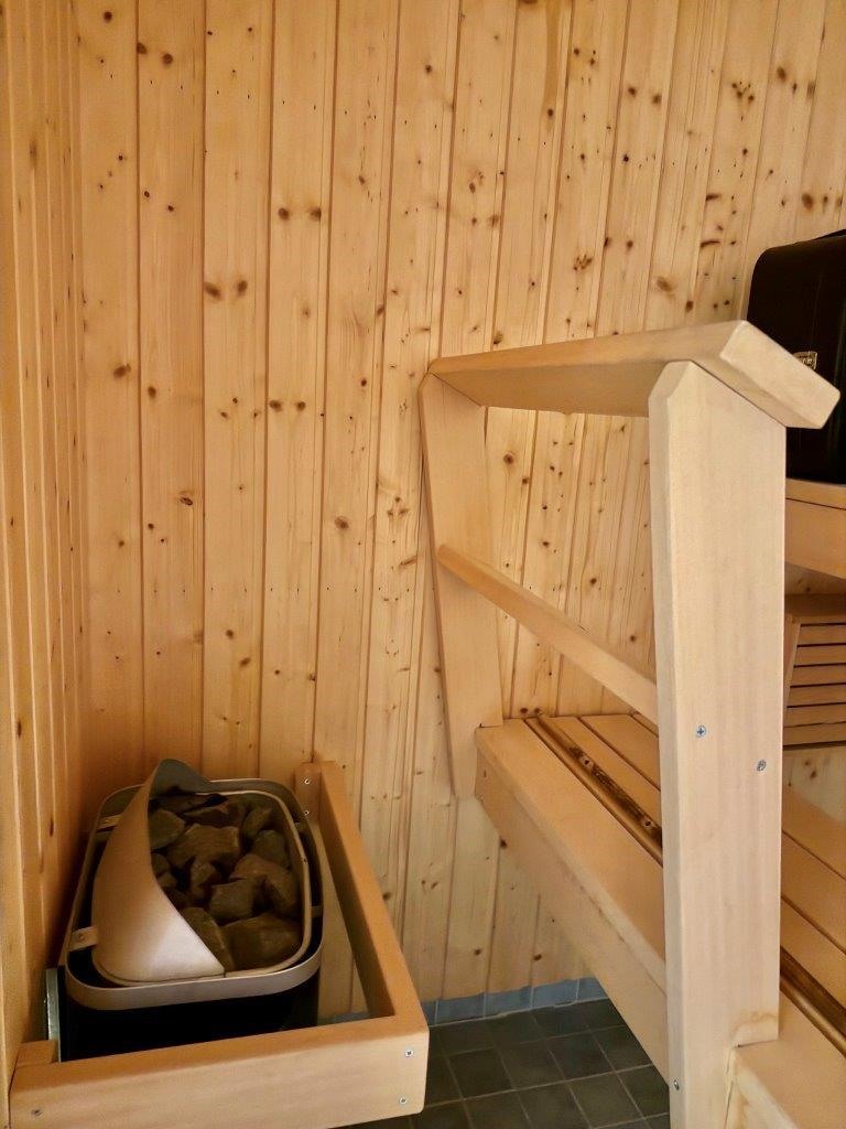 Kohdekuva 12