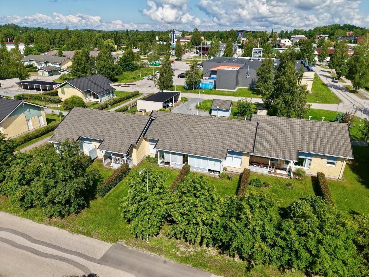 Kohdekuva 14