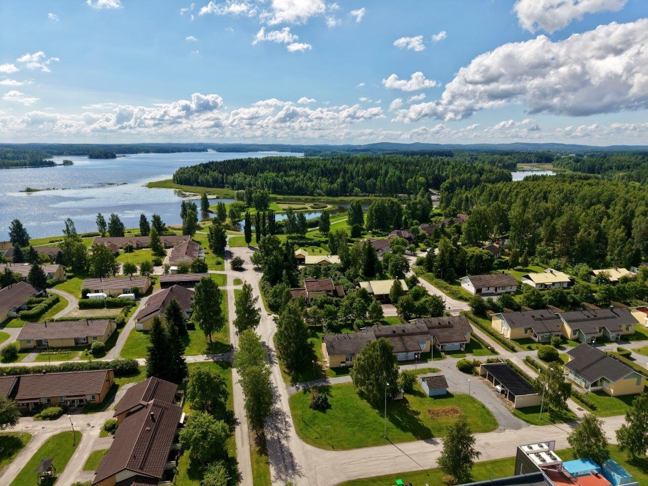 Kohdekuva 15