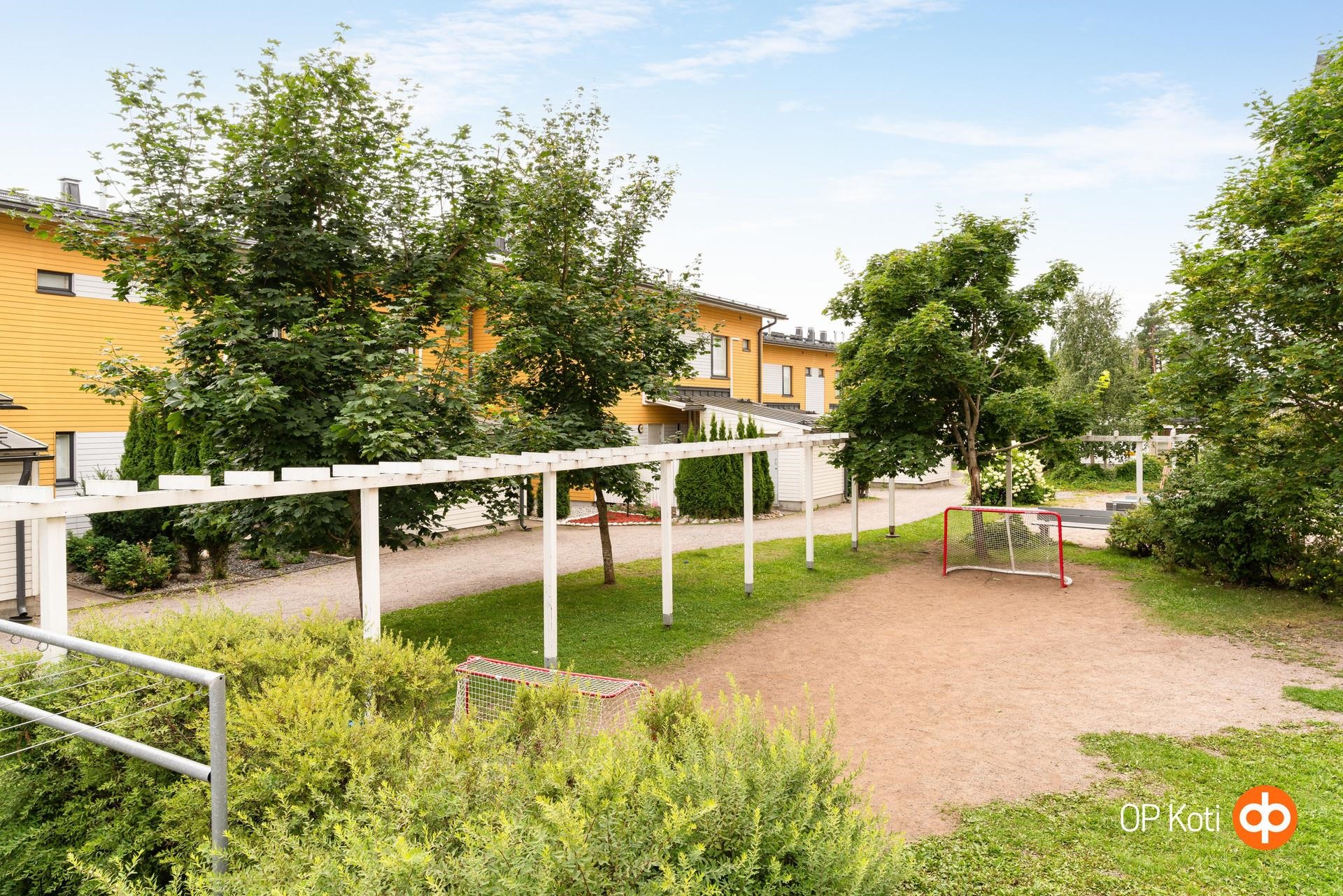 Kohdekuva 29
