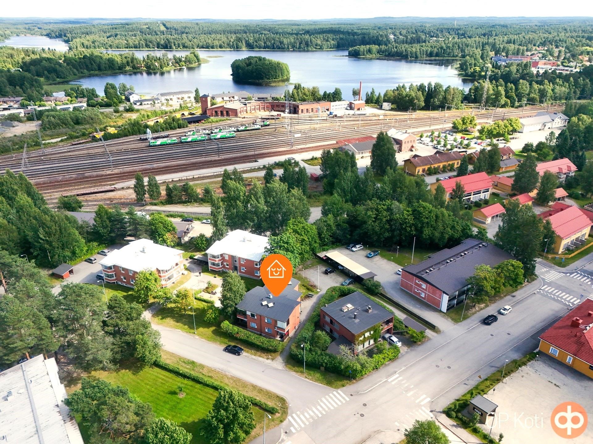 Kohdekuva 19