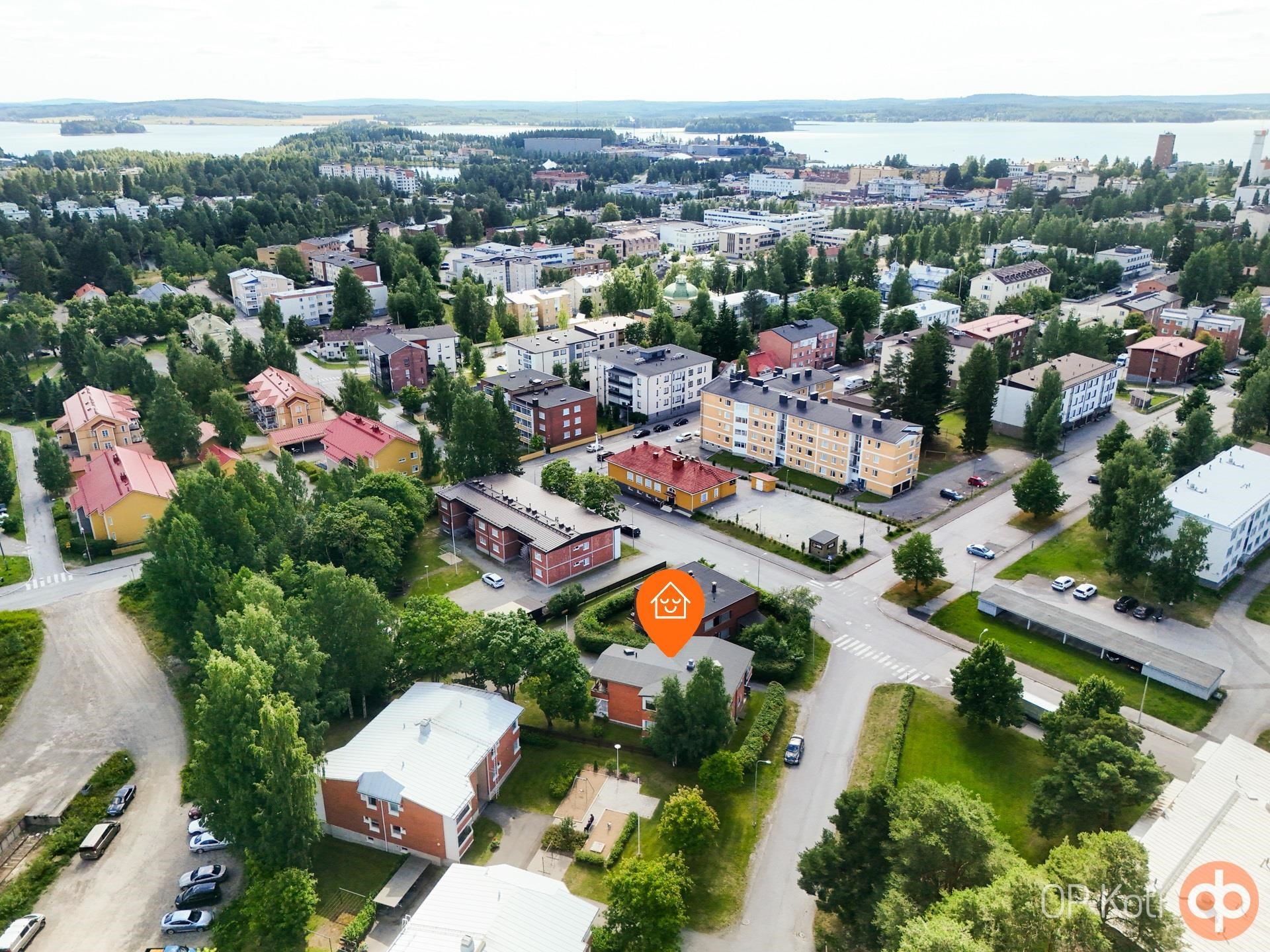 Kohdekuva 18