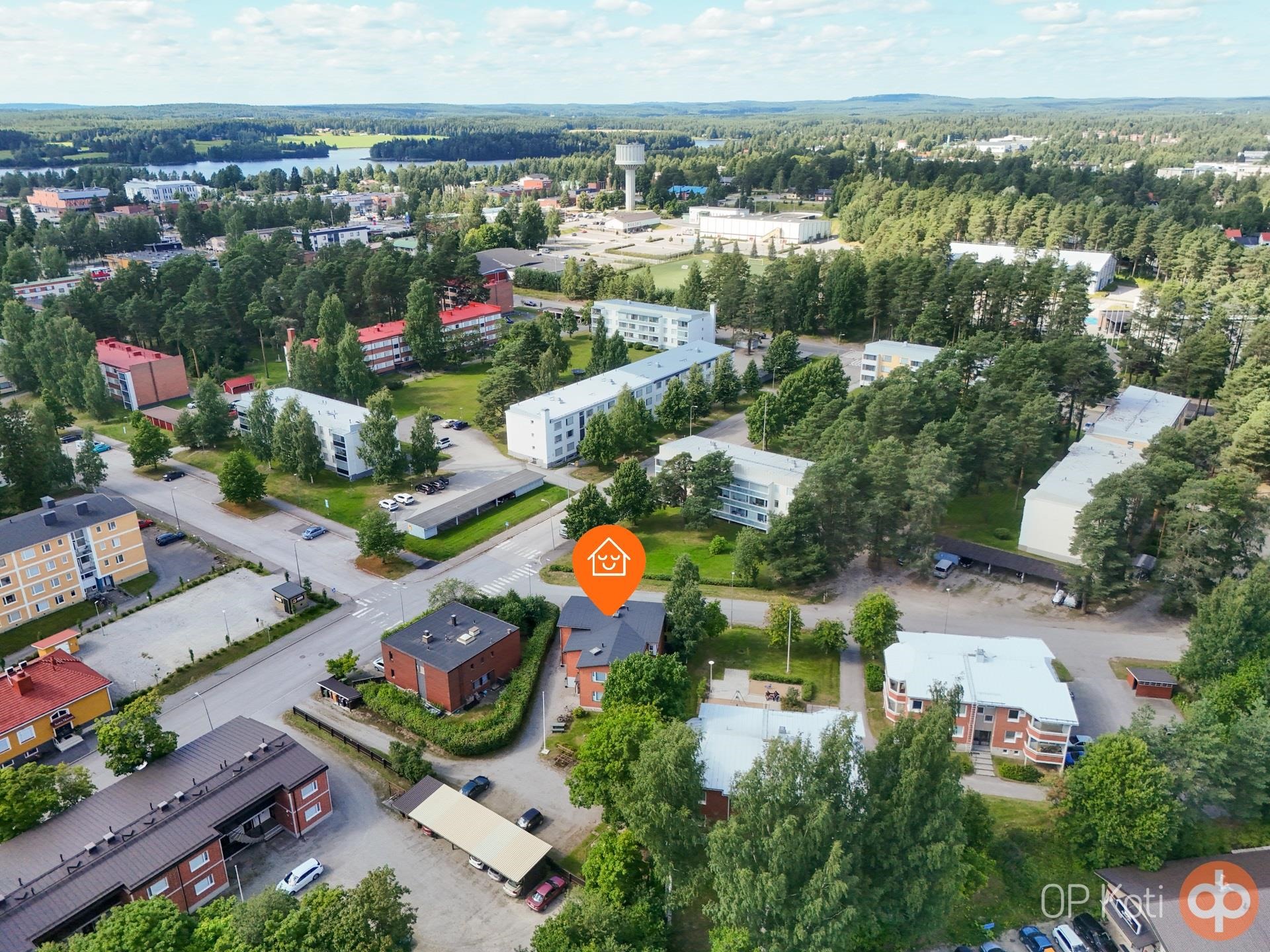 Kohdekuva 17