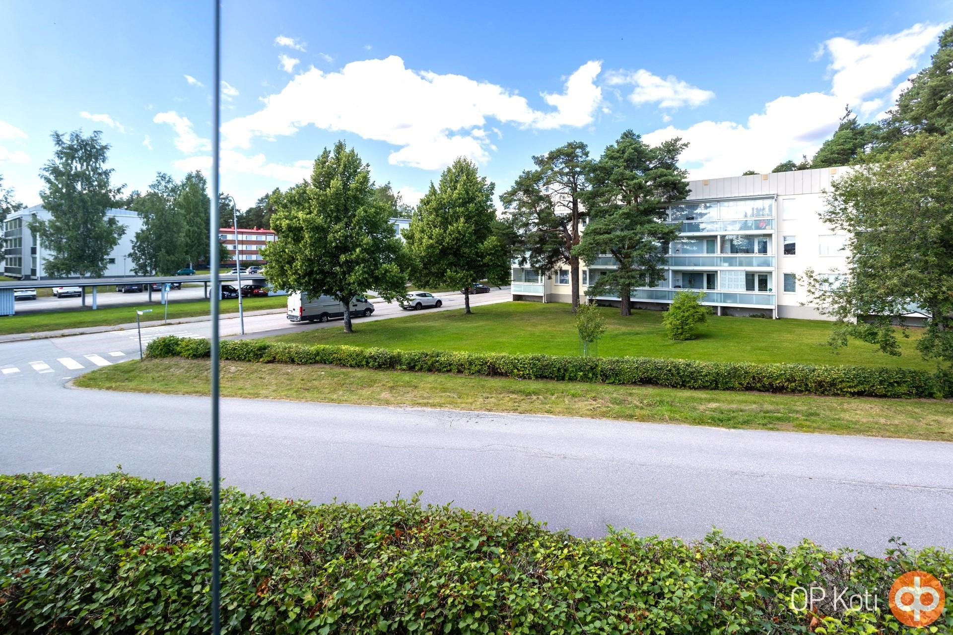 Kohdekuva 16