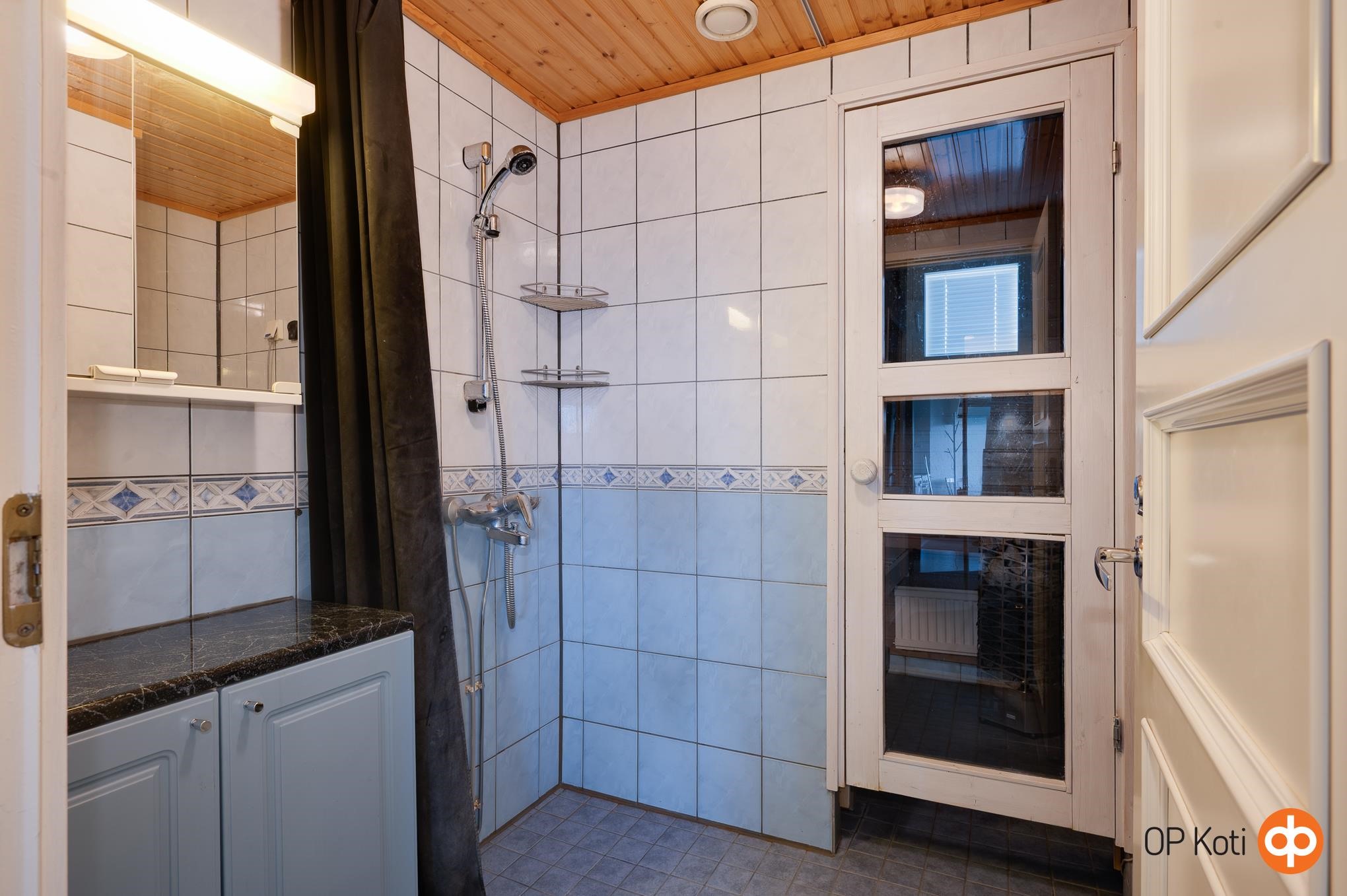 Kohdekuva 23