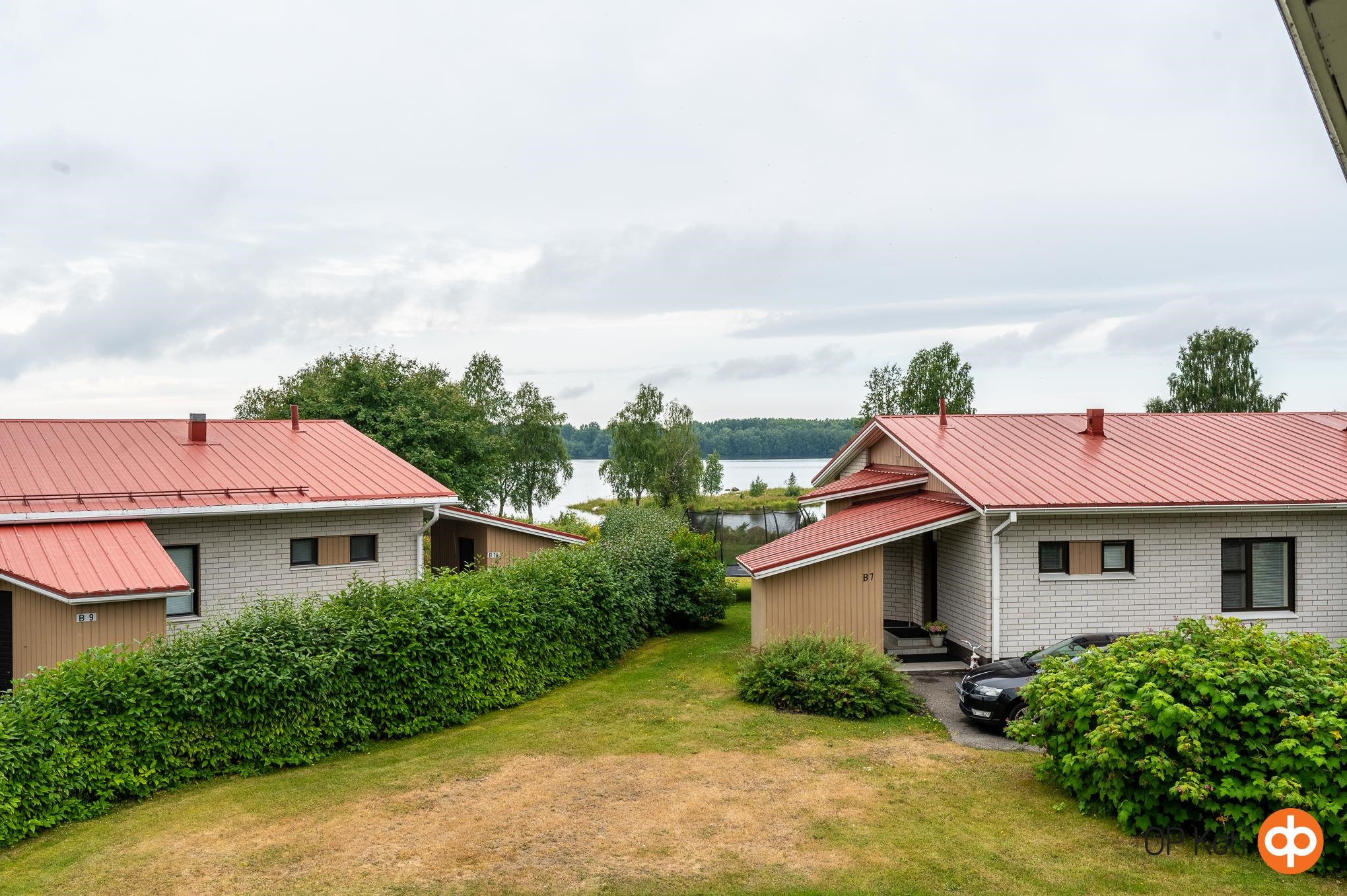 Kohdekuva 21