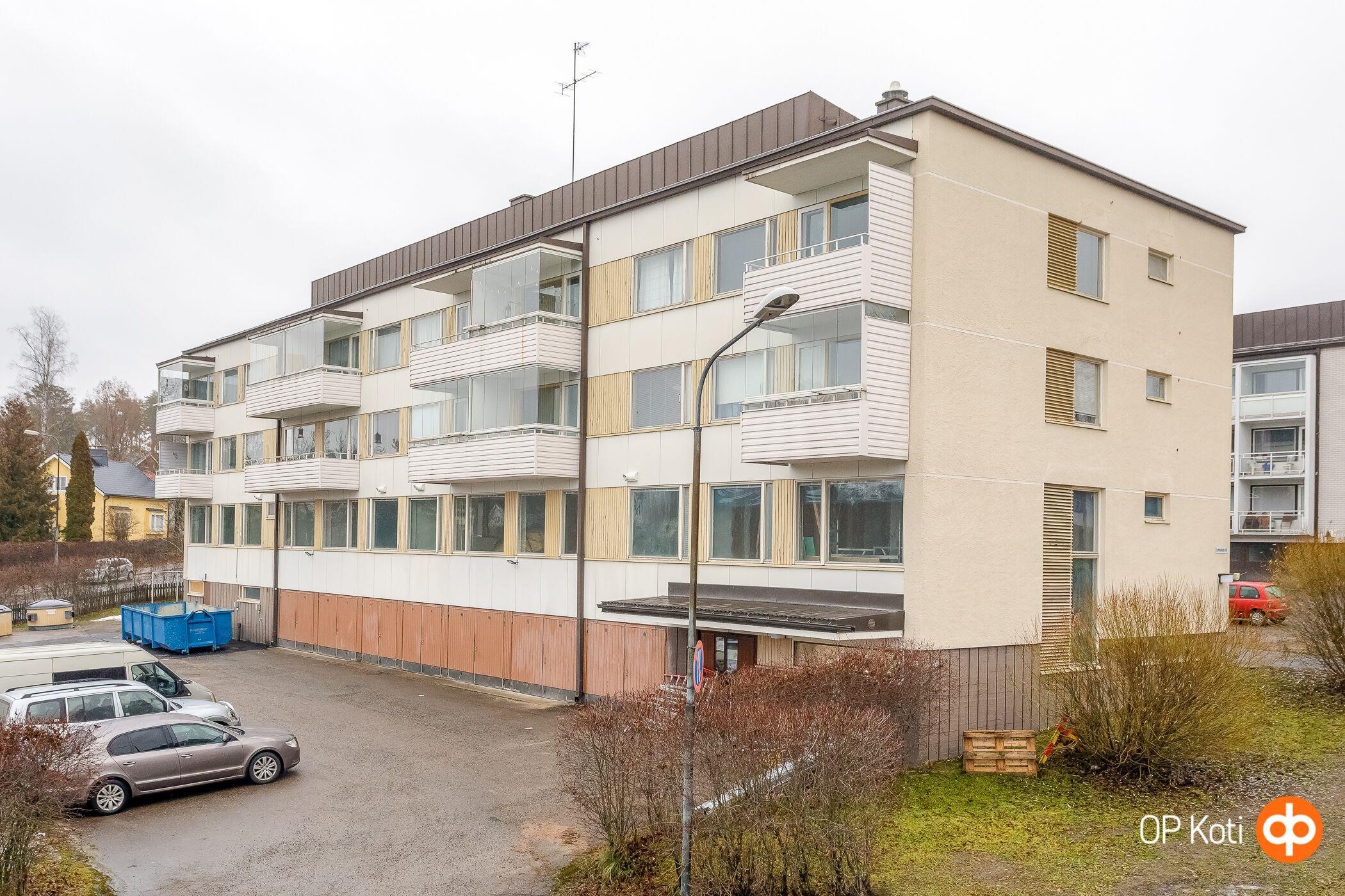Kohdekuva 2