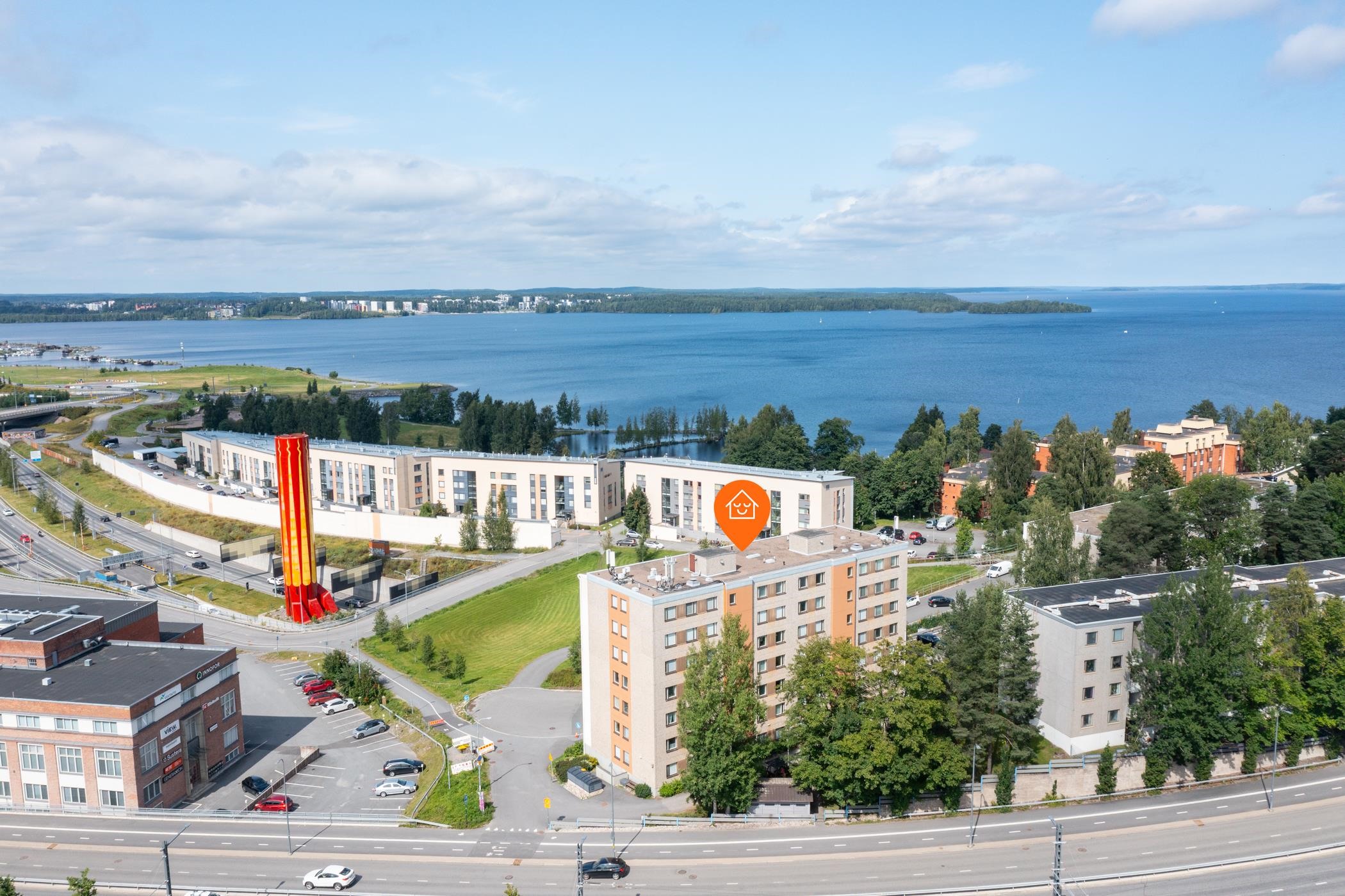 Kohdekuva 2