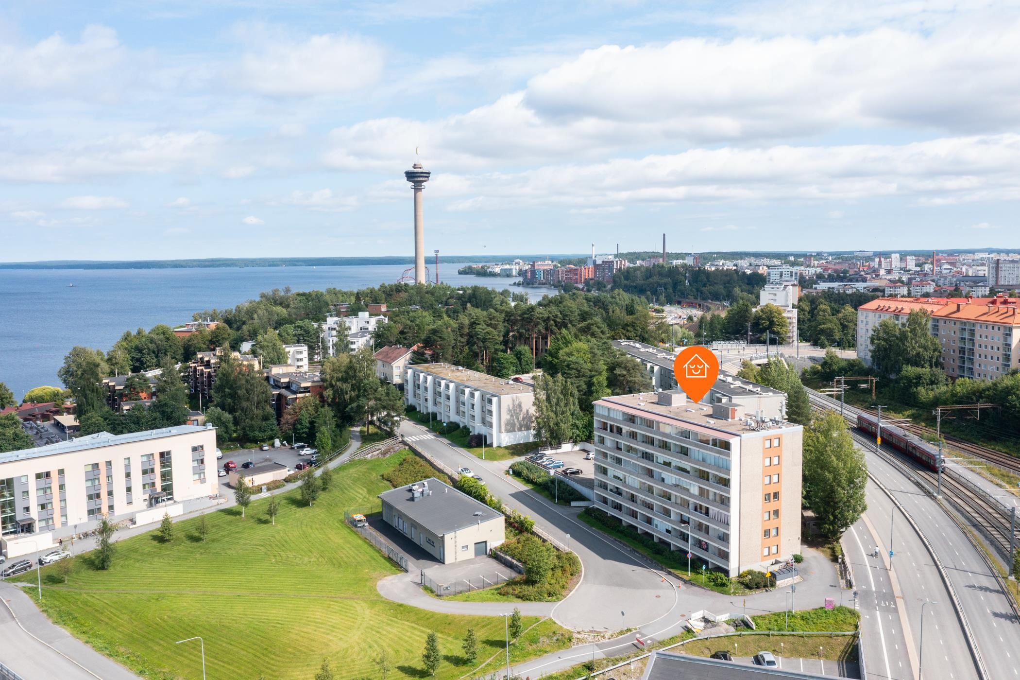 Kohdekuva 3