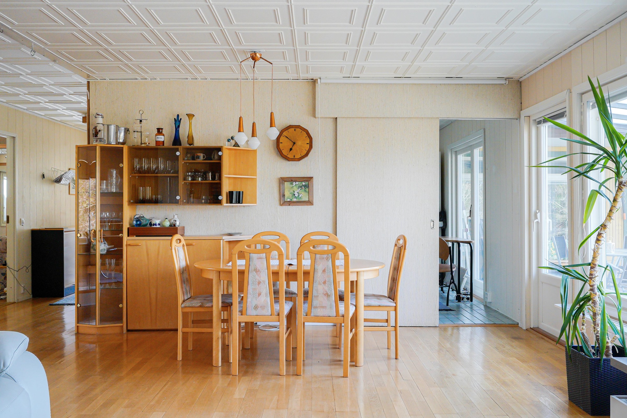 Kohdekuva 15