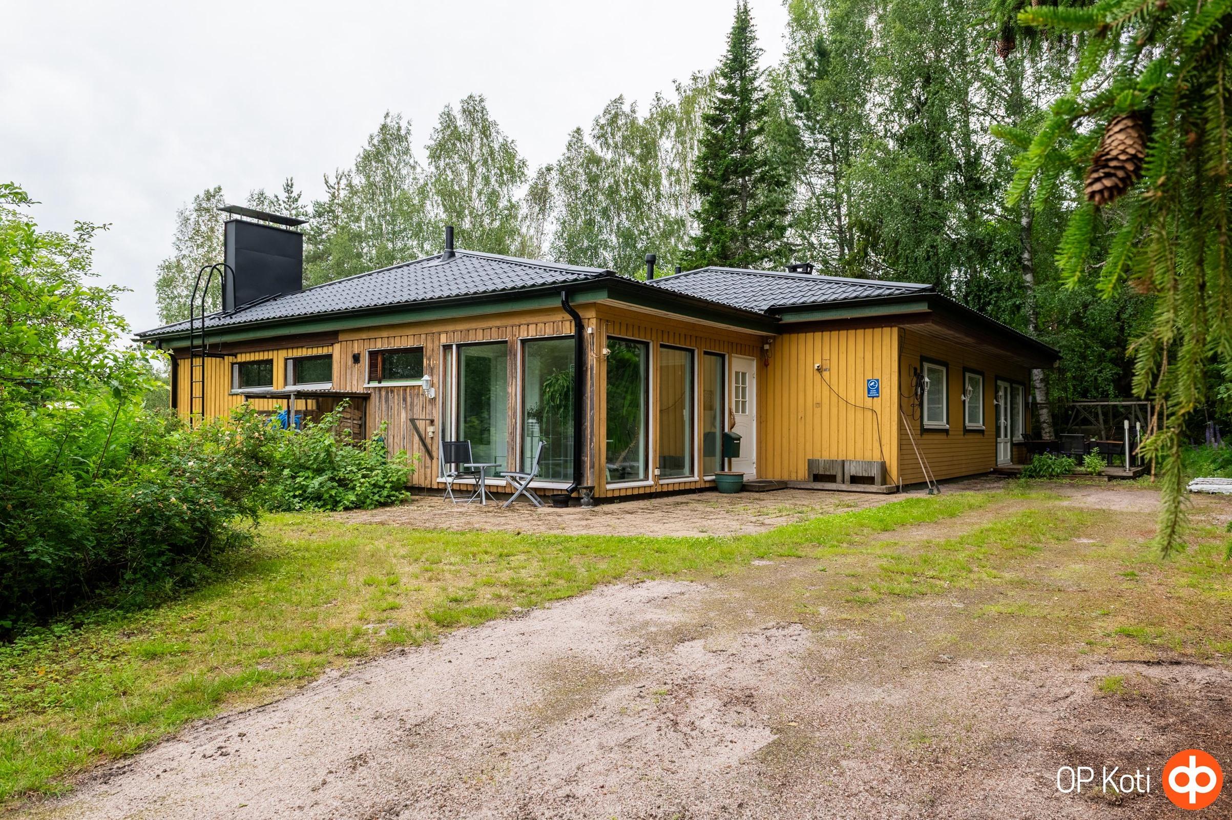 Kohdekuva 2