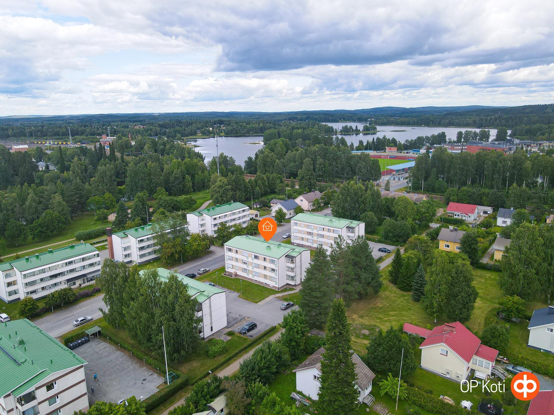 Kohdekuva 17