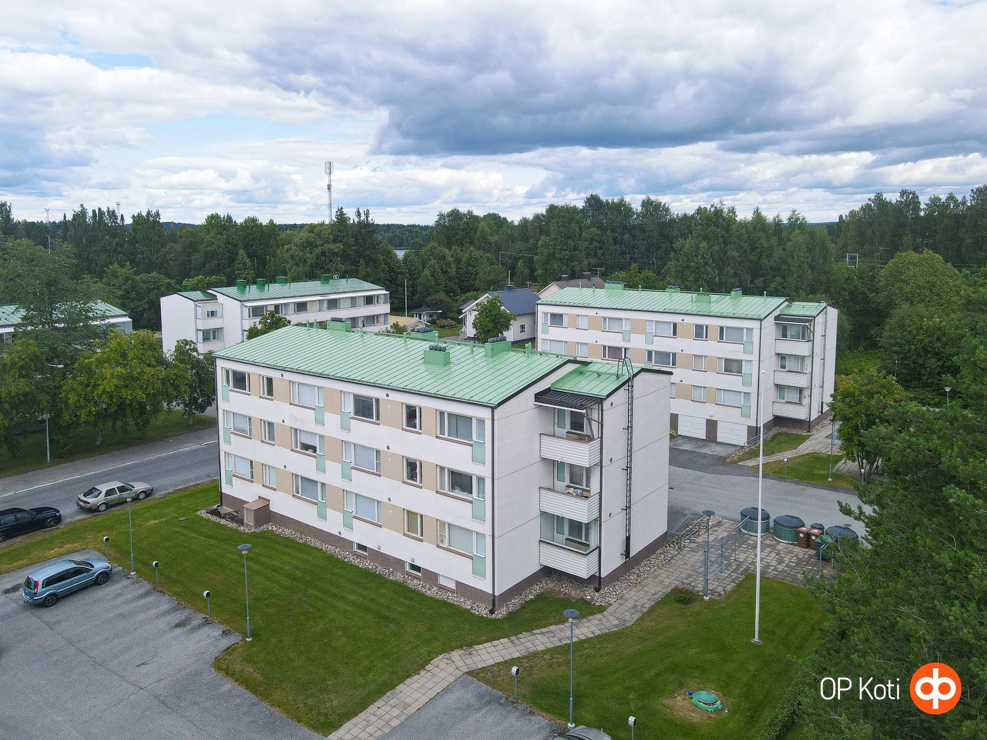 Kohdekuva 16