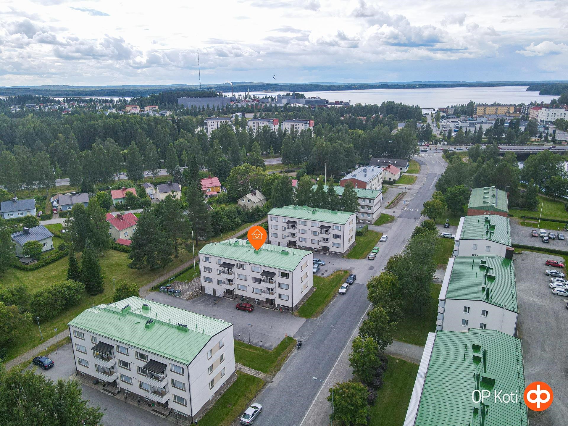 Kohdekuva 18