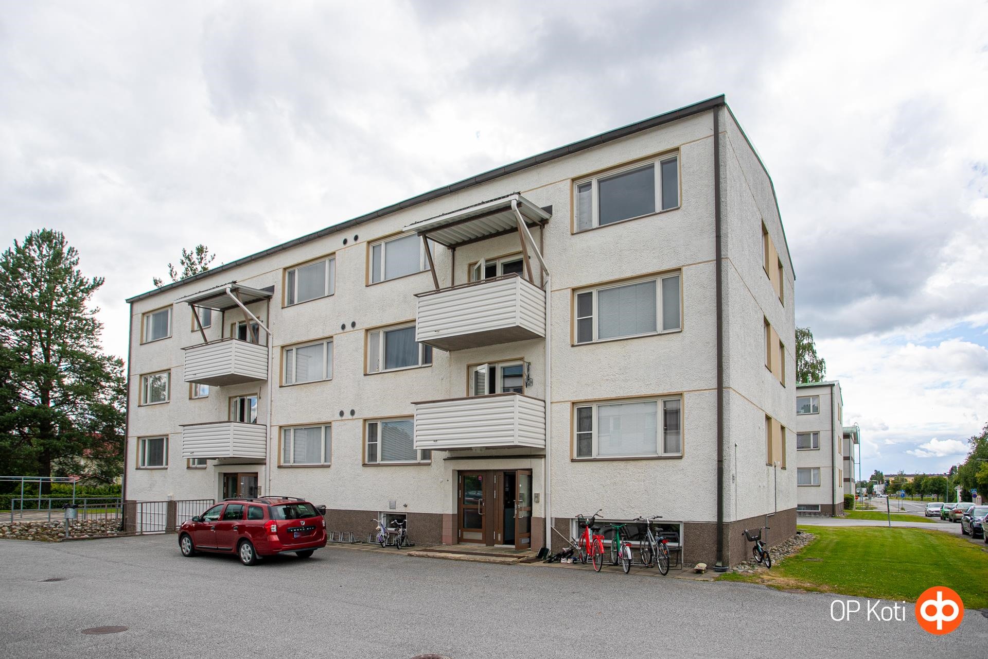 Kohdekuva 14