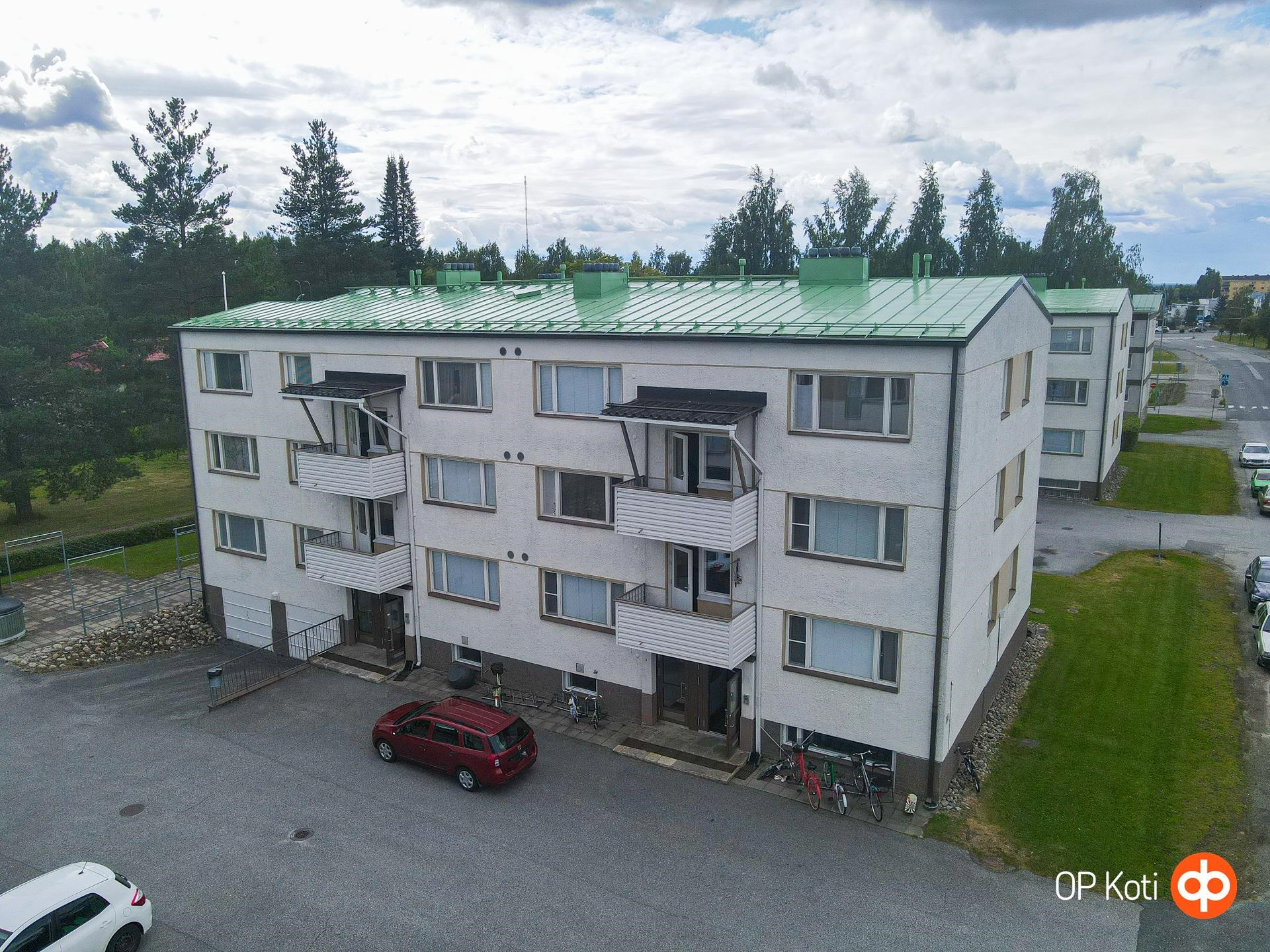 Kohdekuva 15