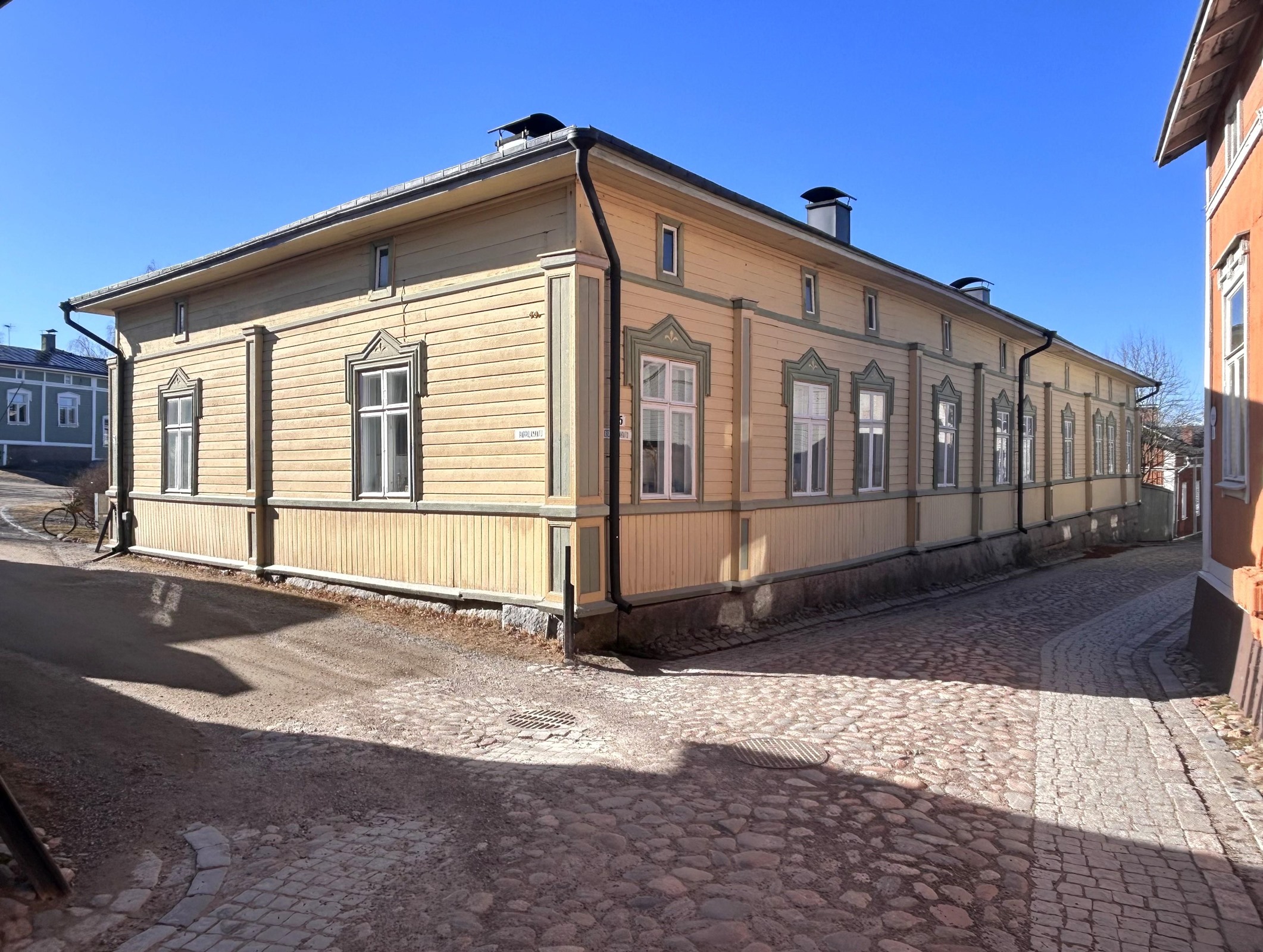 Kohdekuva 1