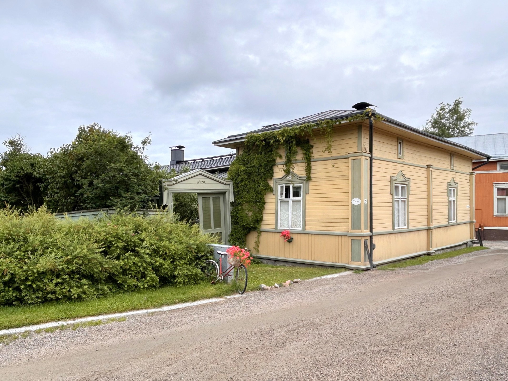 Kohdekuva 2