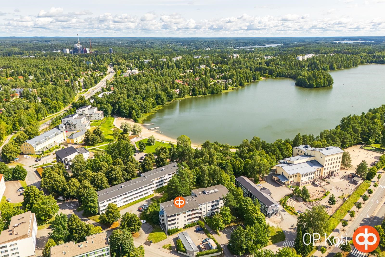 Kohdekuva 15
