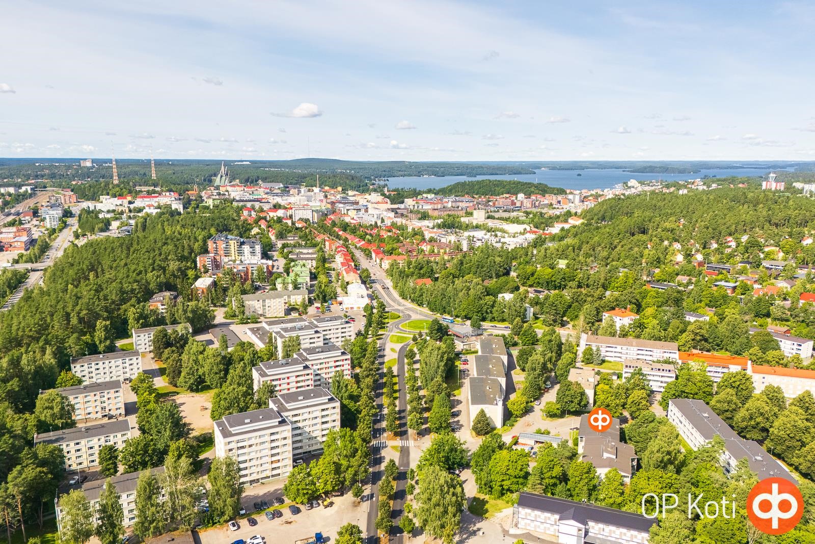 Kohdekuva 16