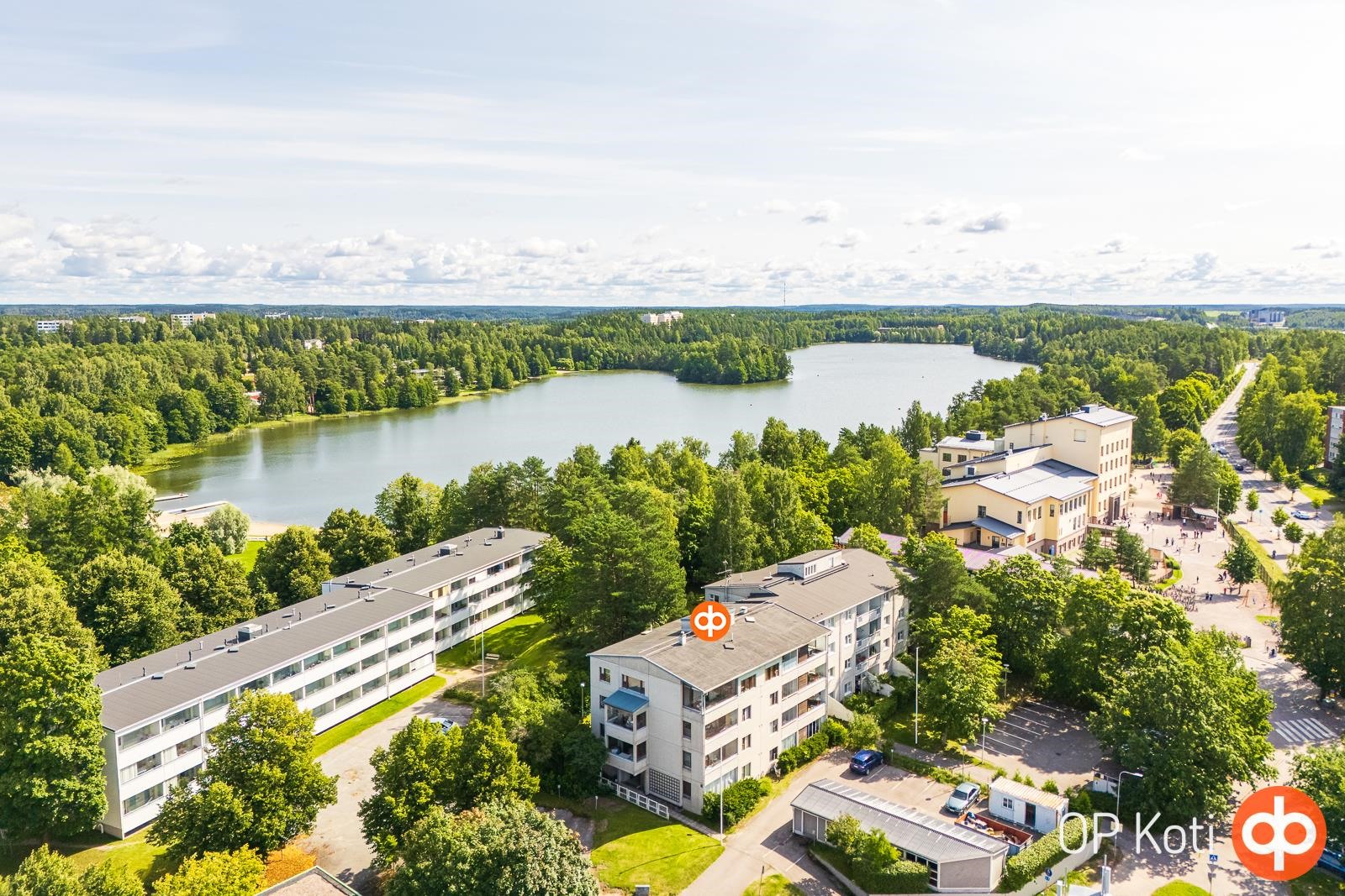Kohdekuva 18