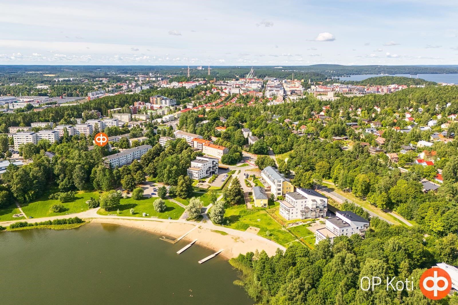 Kohdekuva 17