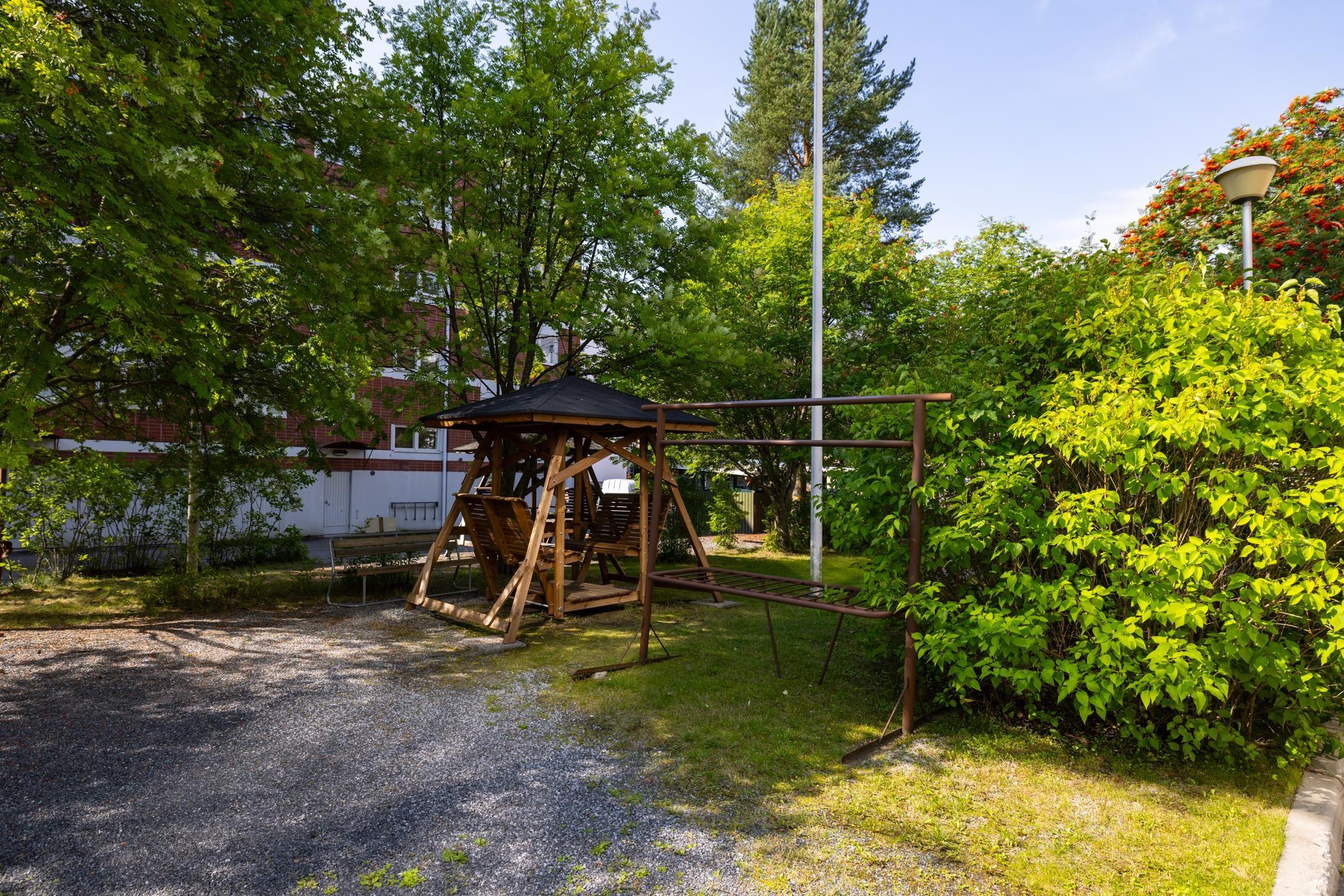 Kohdekuva 22